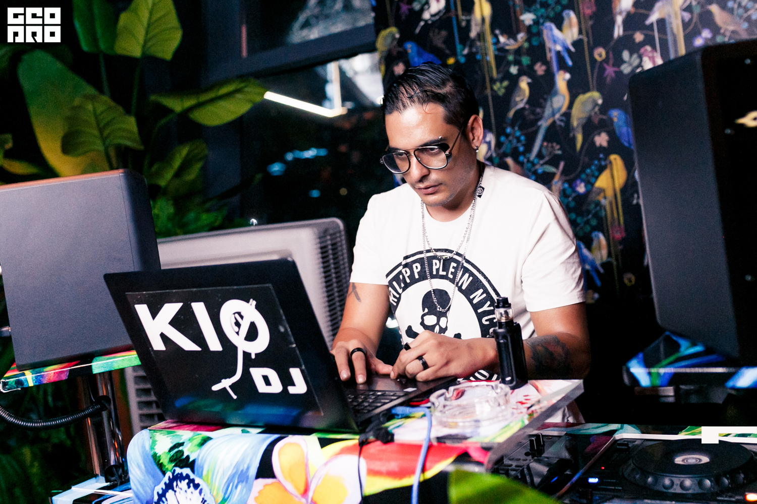 Cartagena (60 of 78).jpg