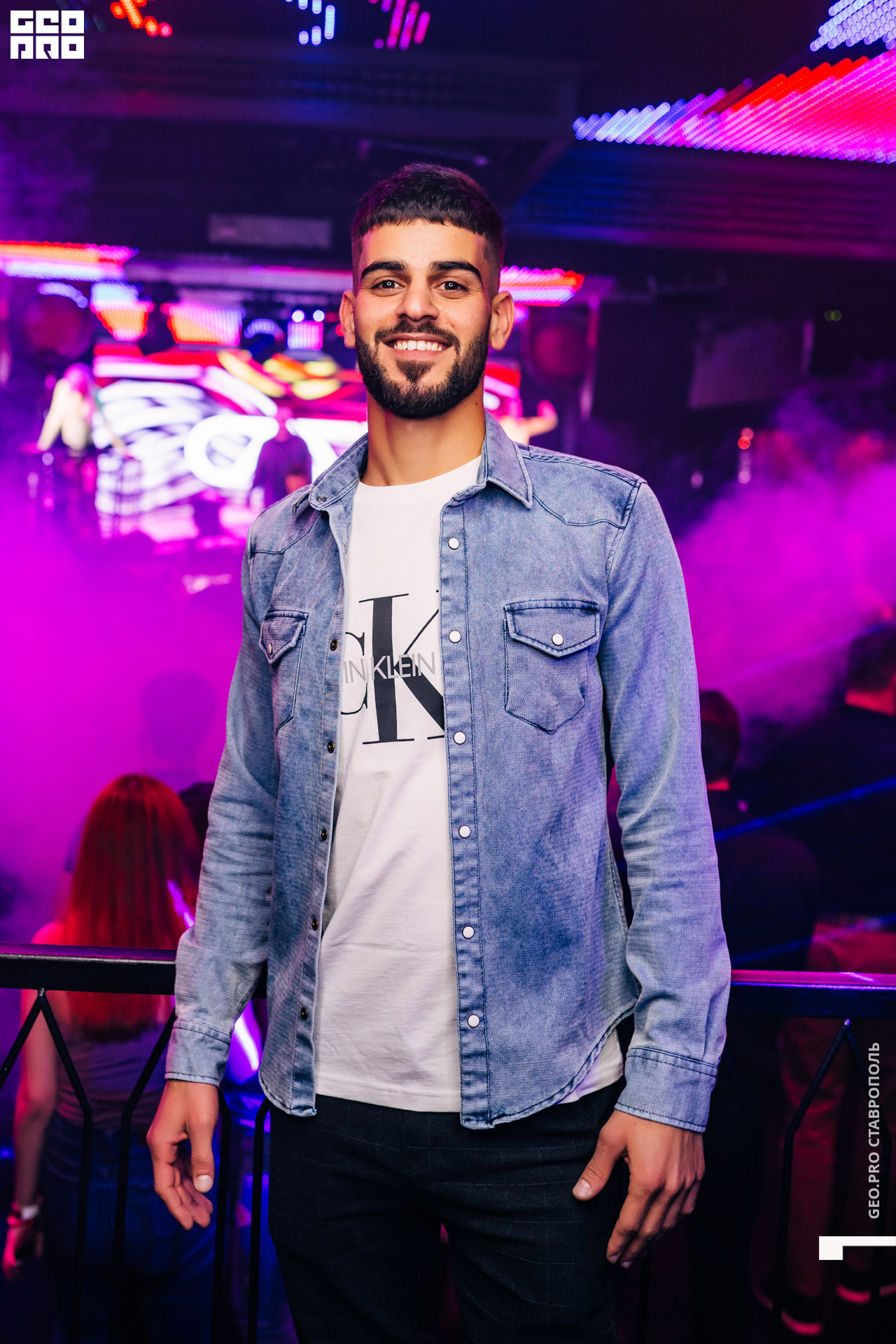 без имени-45.jpg