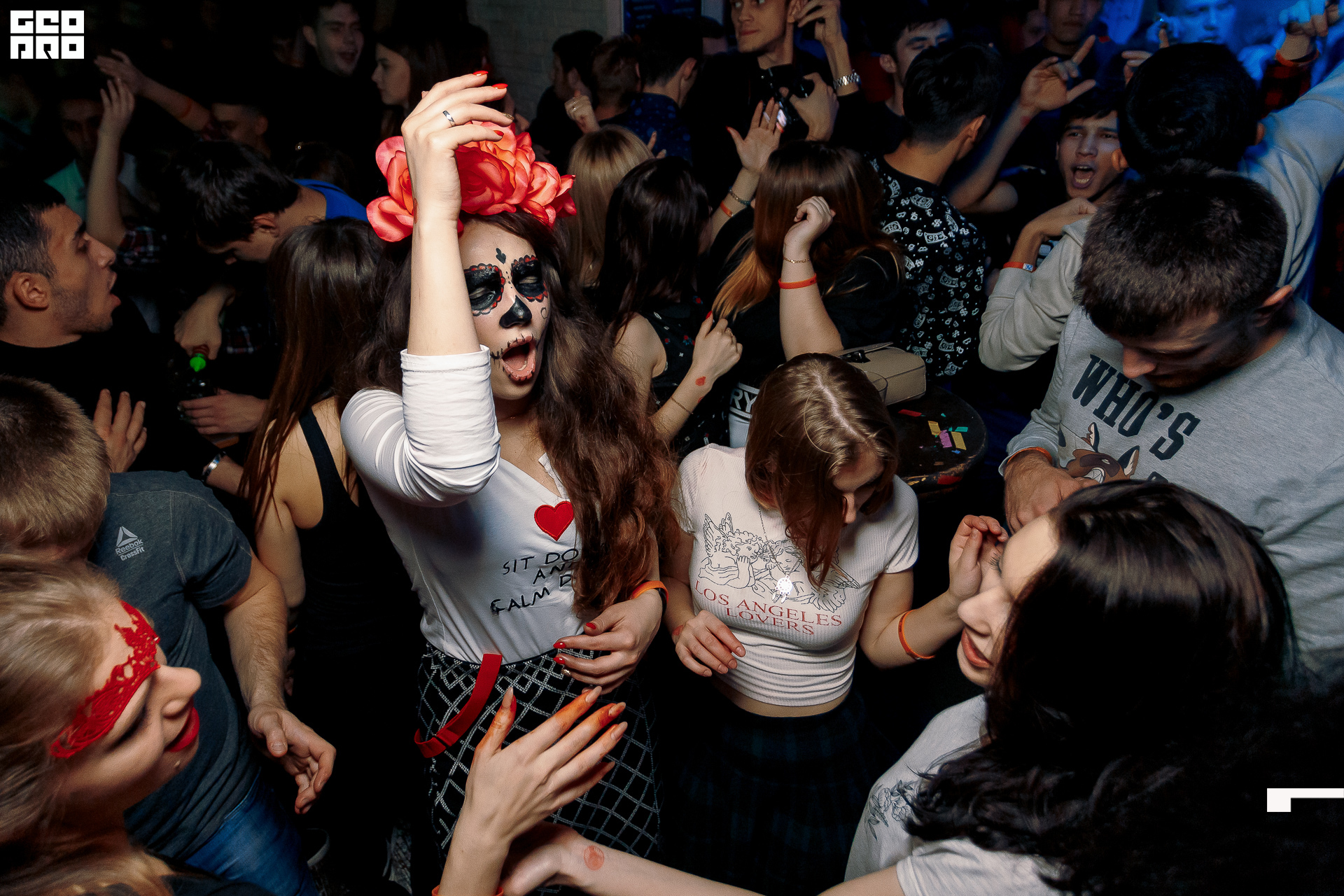 128-2019_10_28-11_27_22 - EROKHIN.jpg