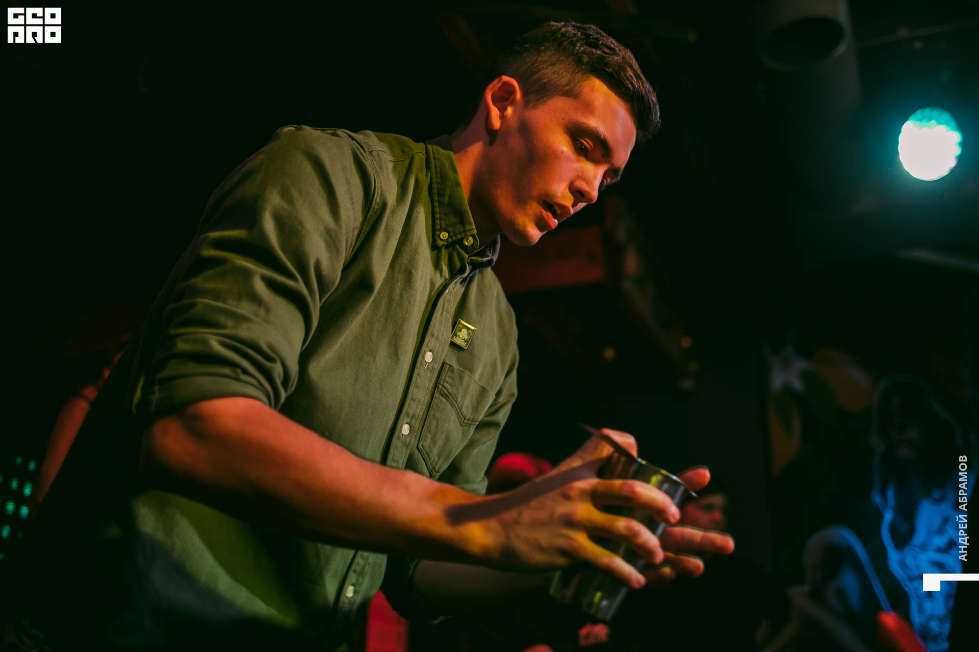 291019 D-club Абрамов 0015.jpg