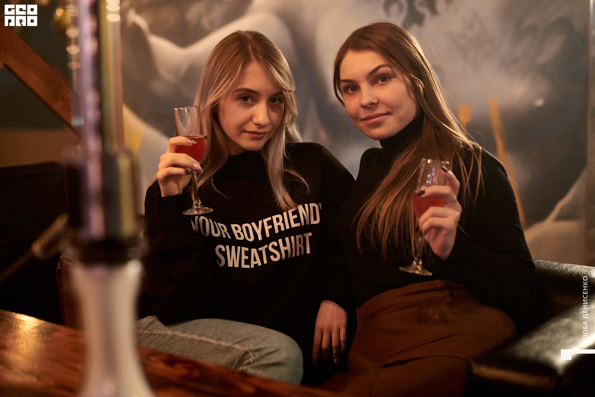 2019-12-28 20-00-00_Denisenko_0007.jpg