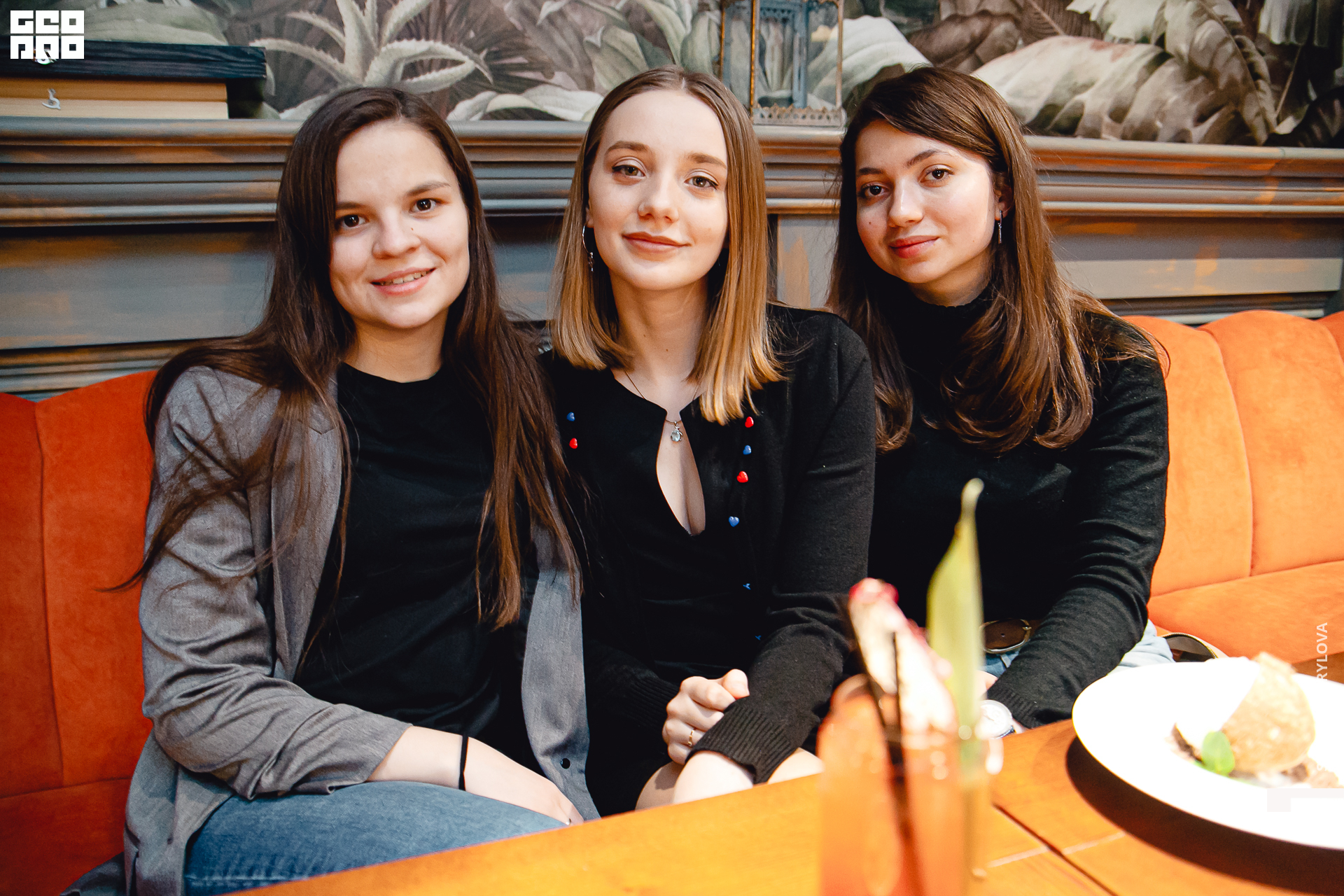 2020-02-07 22-00-00 Krylova_003.jpg