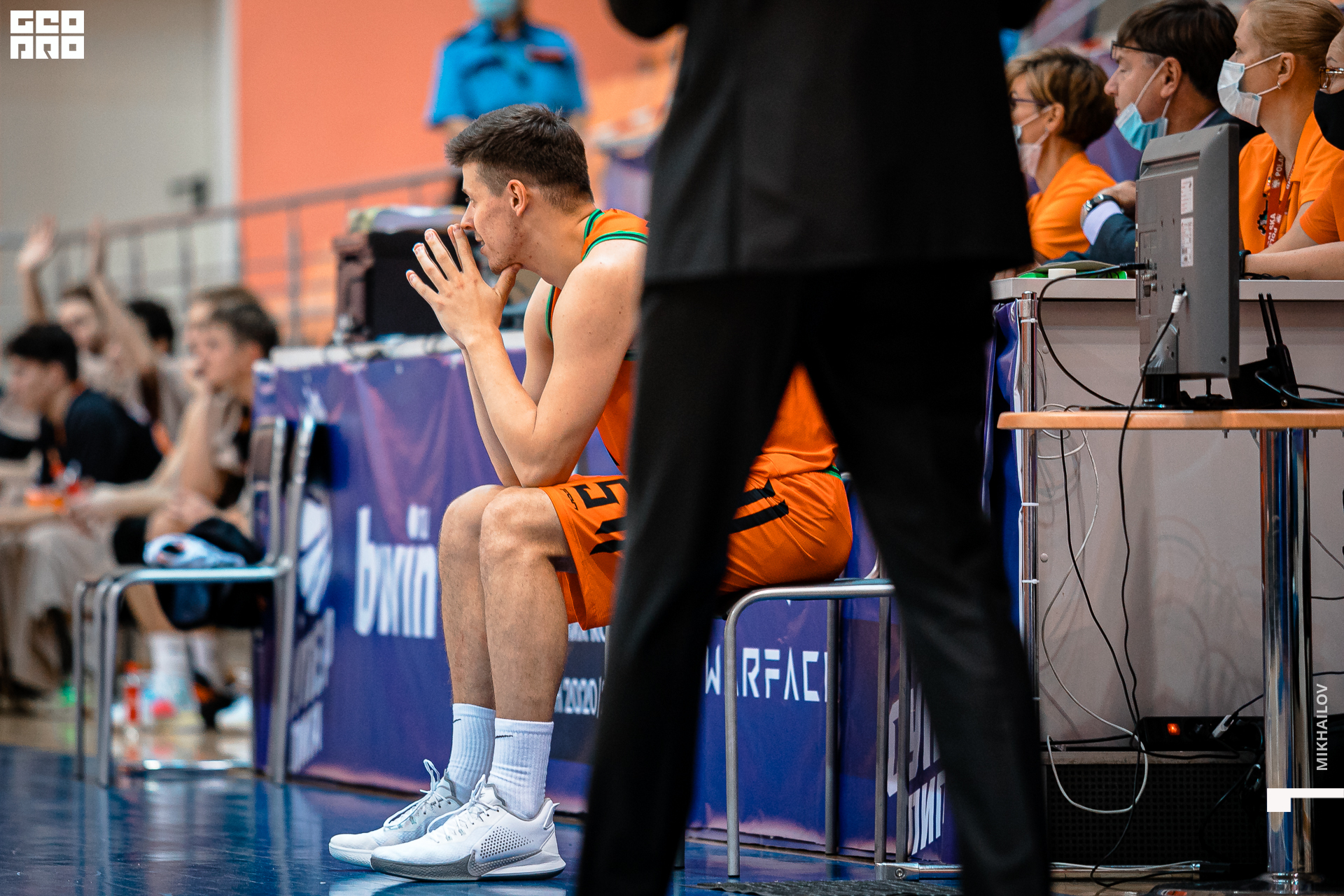 198-21-10-2020-18-20- Uralmsh - Mikhailov - 1920.jpg