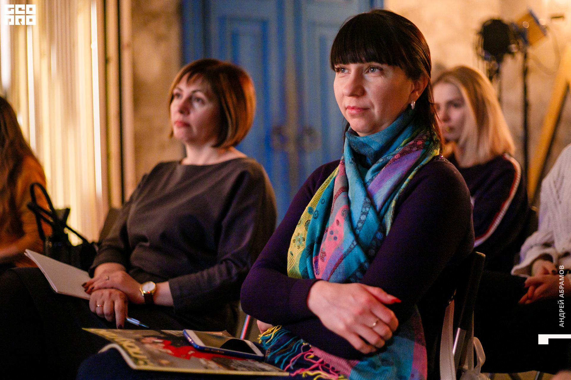 121119 3 Блок Абрамов 0083.jpg