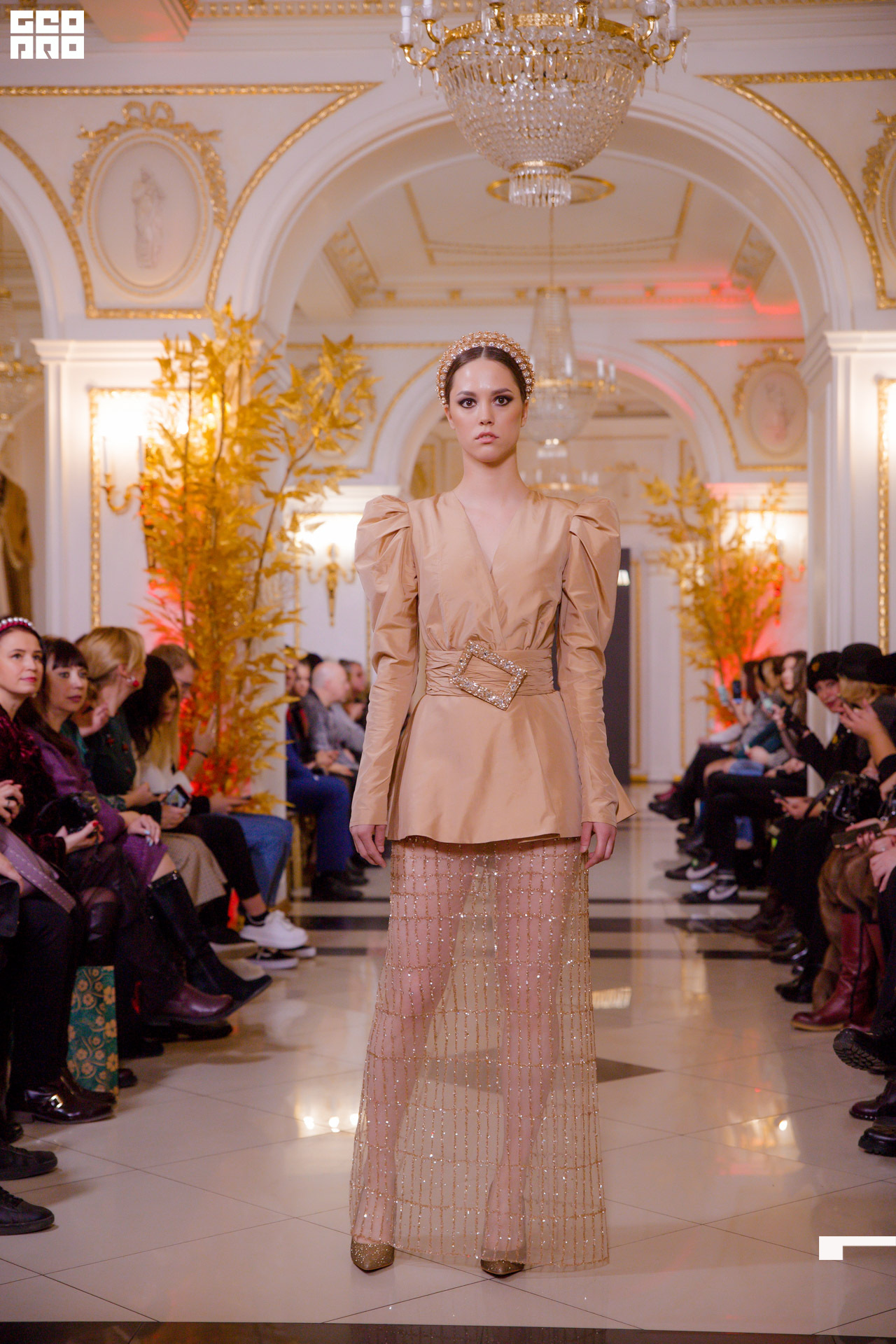 23.11.19_Neva Fashion Week Day 1_0081.JPG