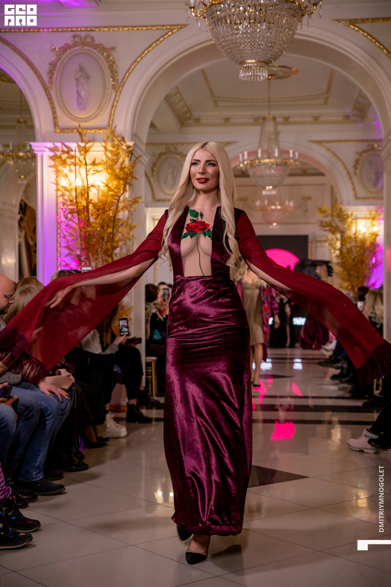 24.11.19_Neva Fashion Week Day 2_1008.jpg