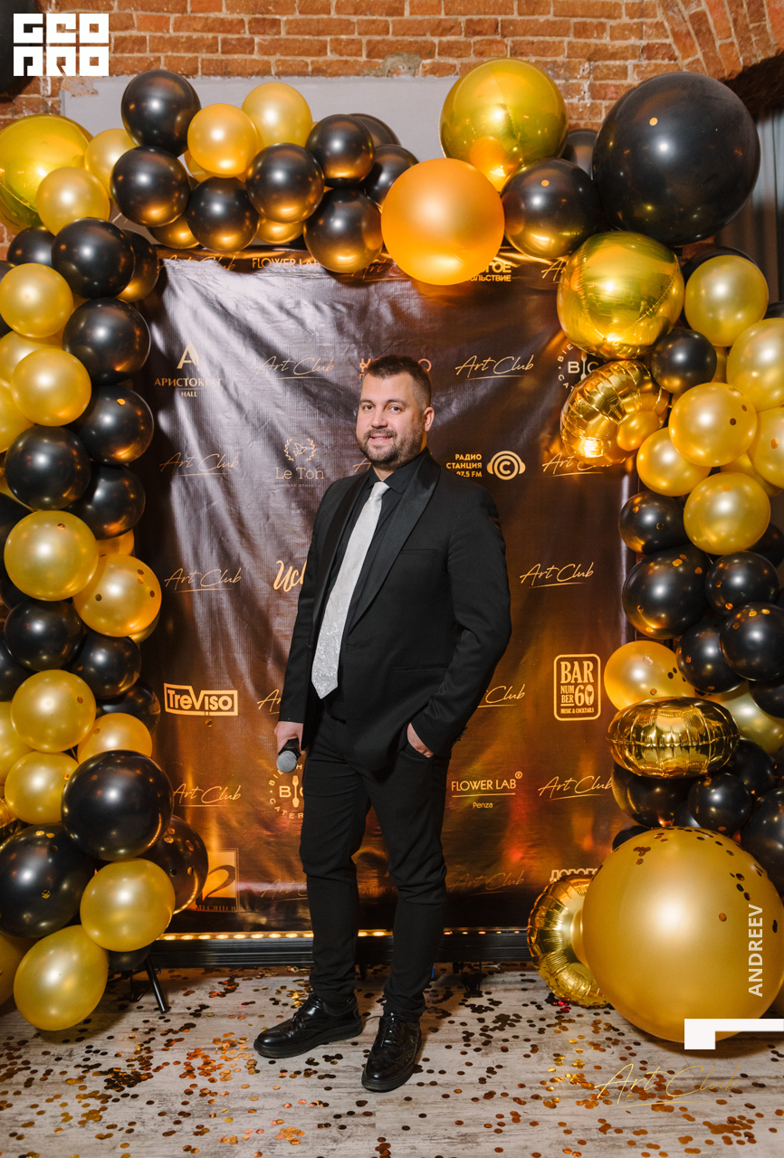 без имени (171 из 292).jpg