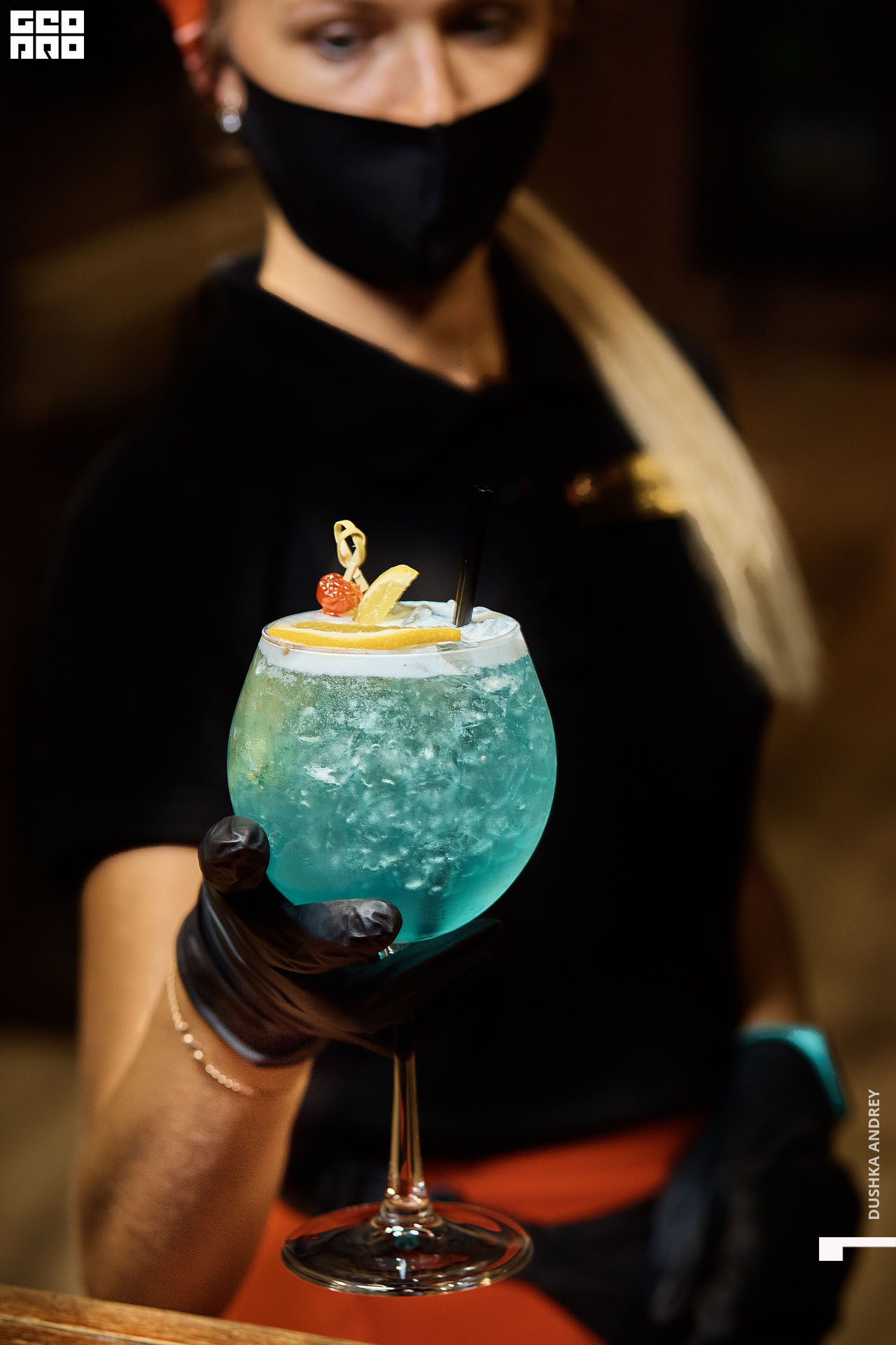 ТУСОВКА.17.07.20_ 29.jpg