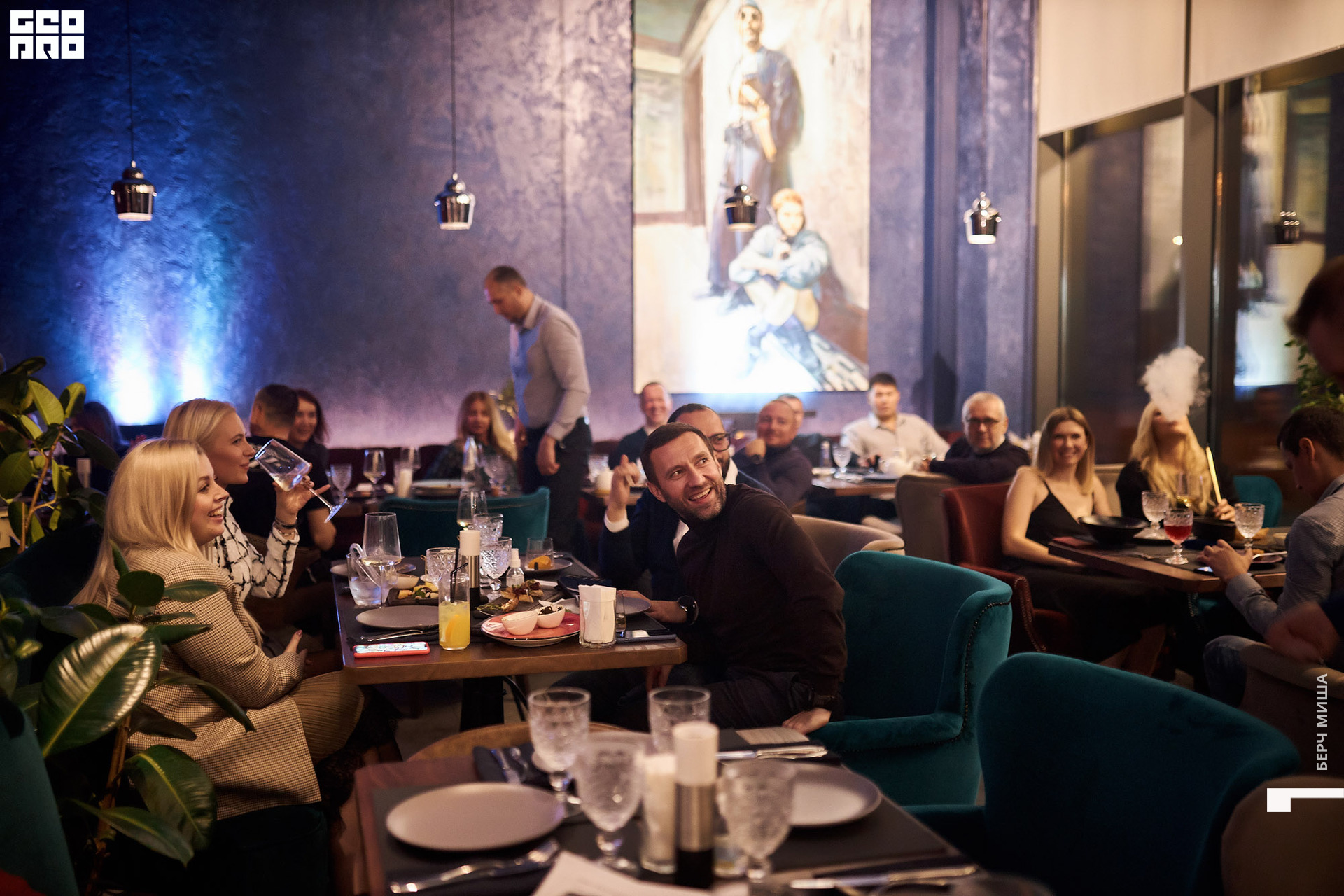 @misha.byorch 0159.jpg