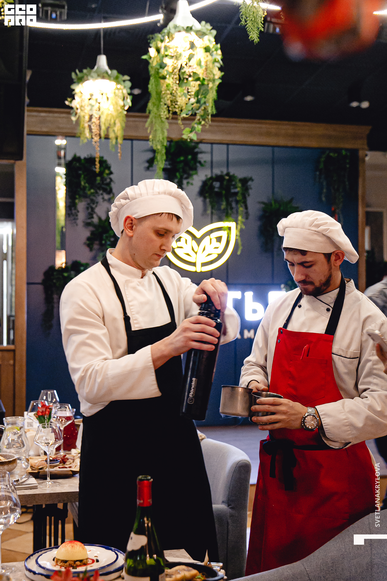 2020-02-06 21-00-00 Krylova_031.jpg