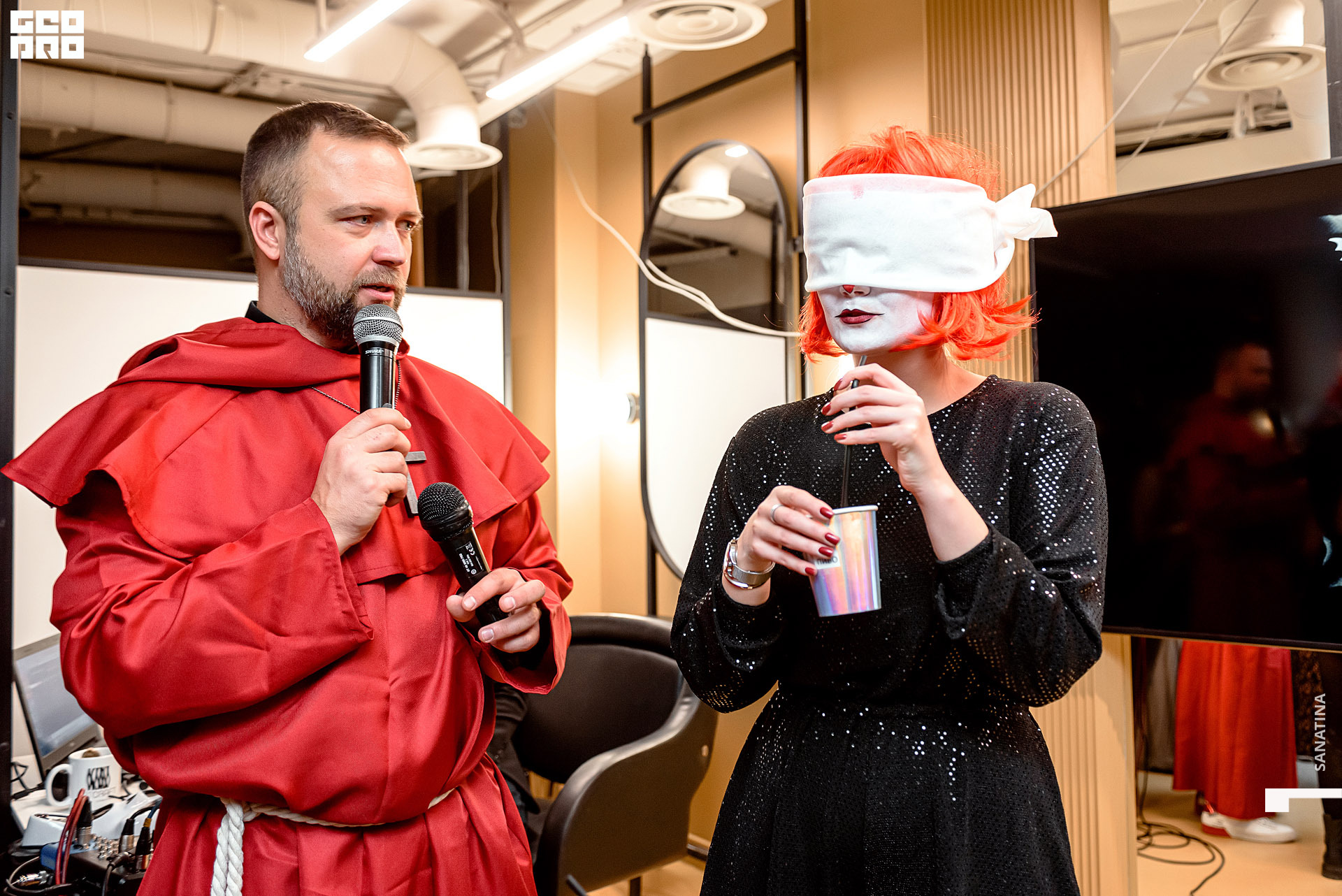 0158_2020-10-31_21-46-23 - Sanatina.jpg