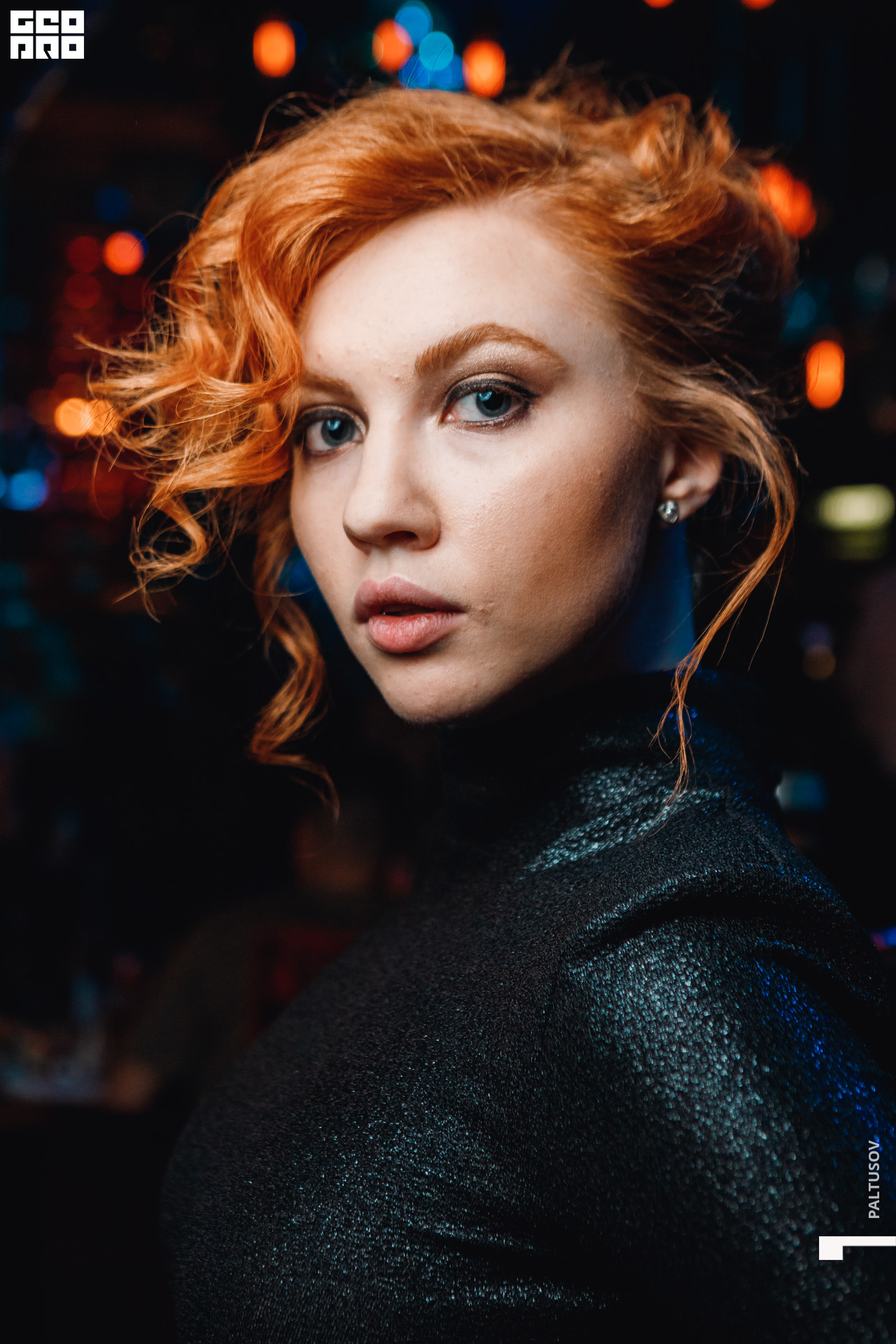 022-2019-12-31-23-57-35 - Paltusov.jpg