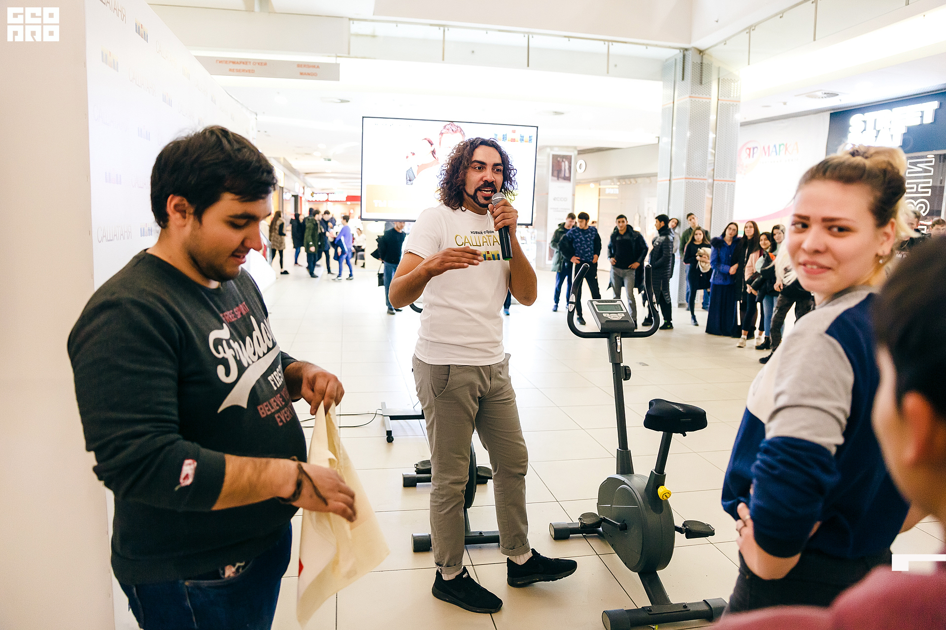 untitled shoot-2833.jpg