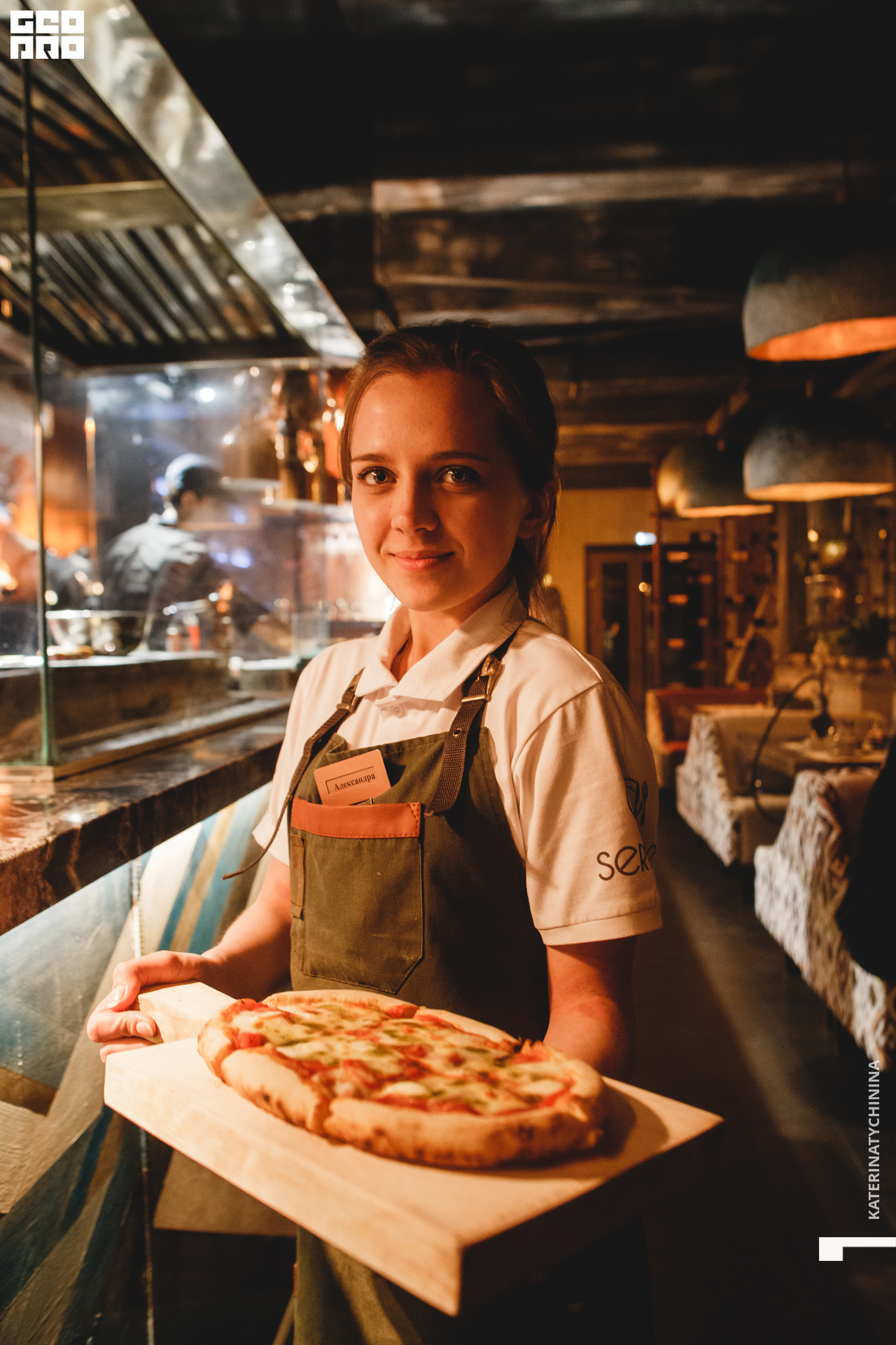 2020-02-07 00-00-00_Tychinina_0023.jpg