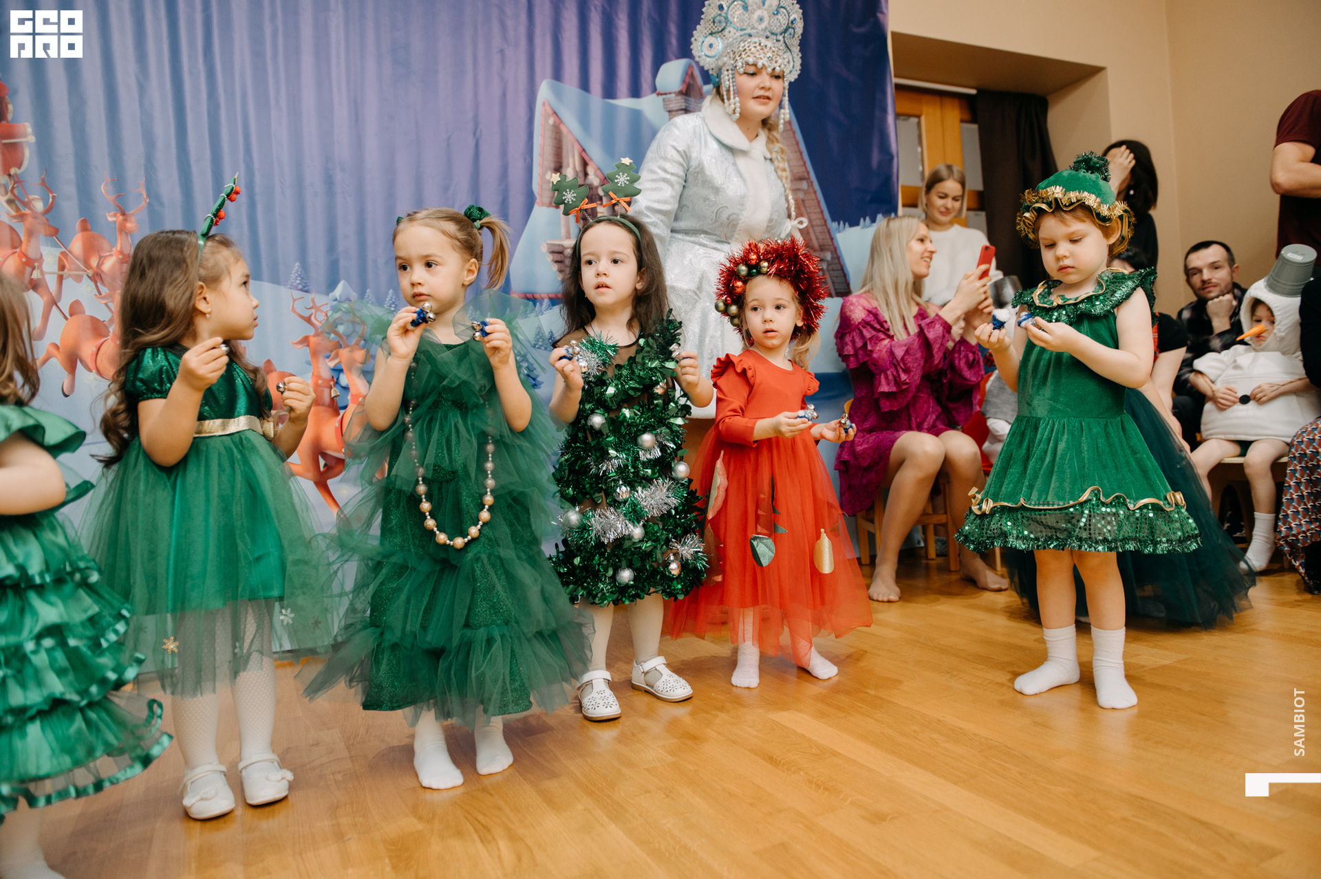 untitled (94 of 195).jpg