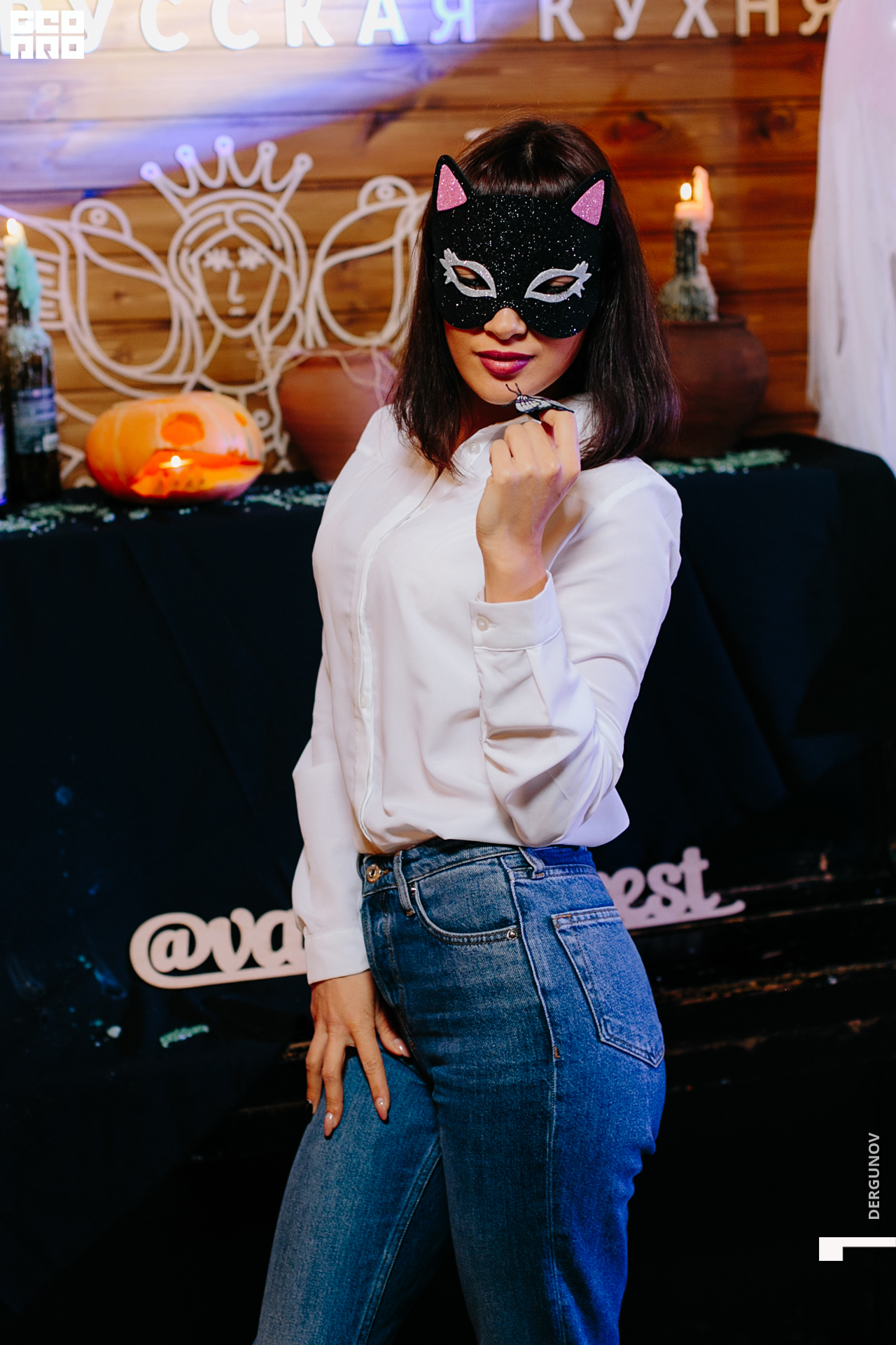 2020-10-31 20-20-42IMG_9849.jpg