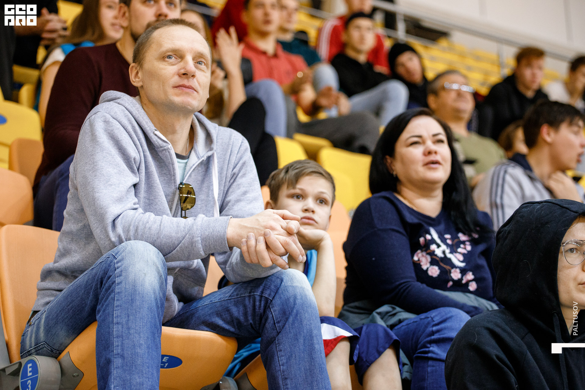 084-2020-02-09-17-57-09 - Paltusov.jpg