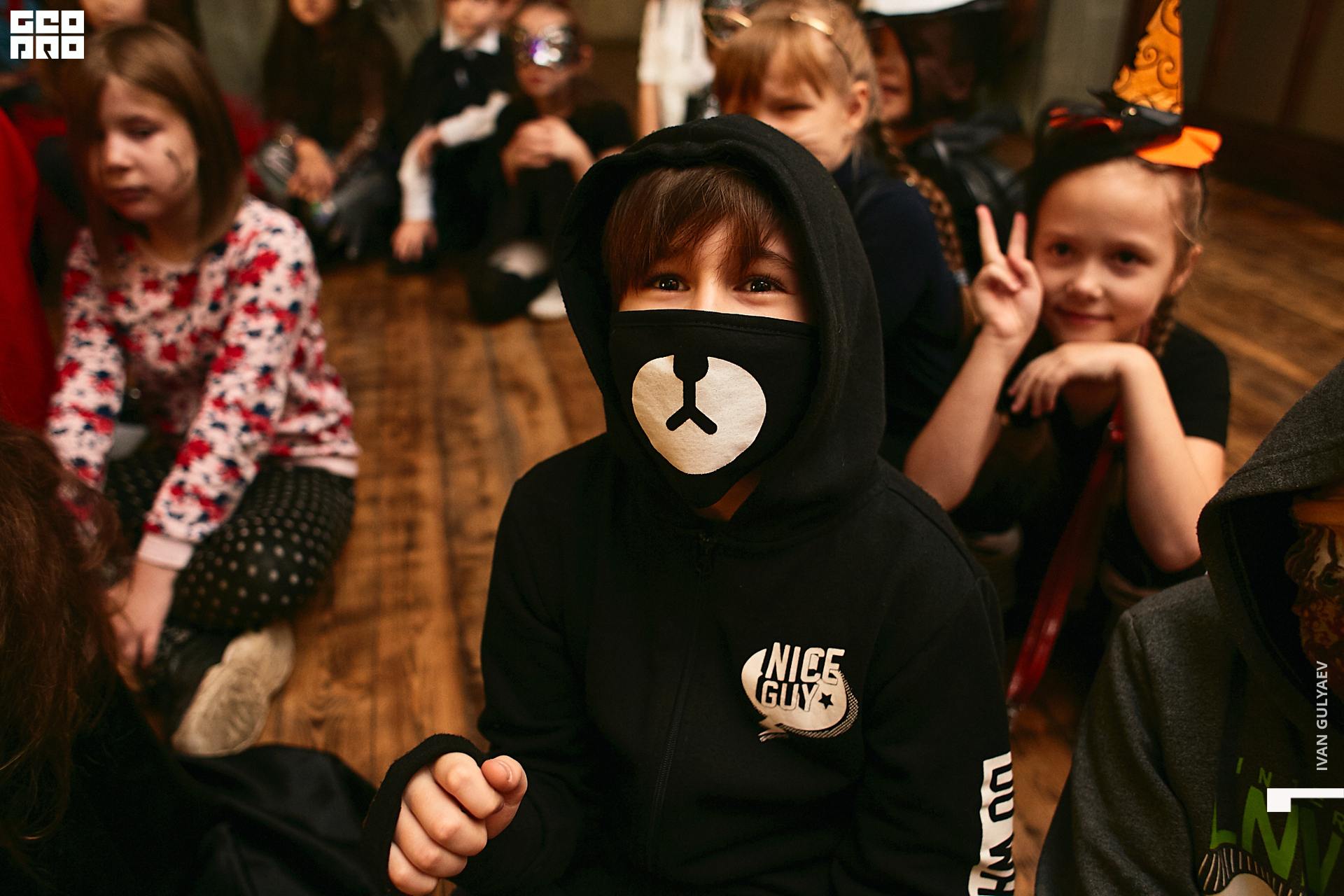 0028 _02112019_104133_Gulyaev.jpg