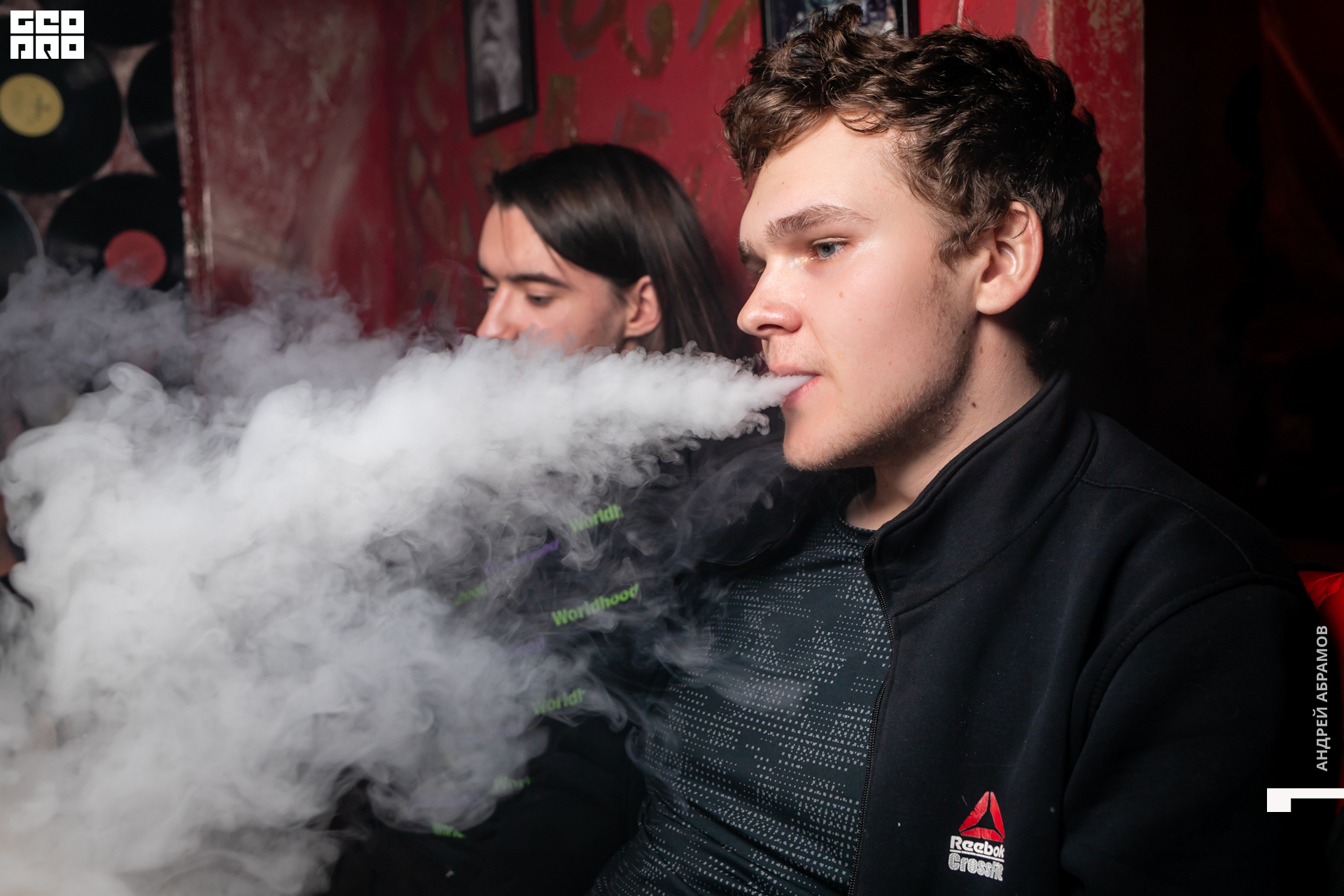 201031_Andrew Abramov0009.jpg