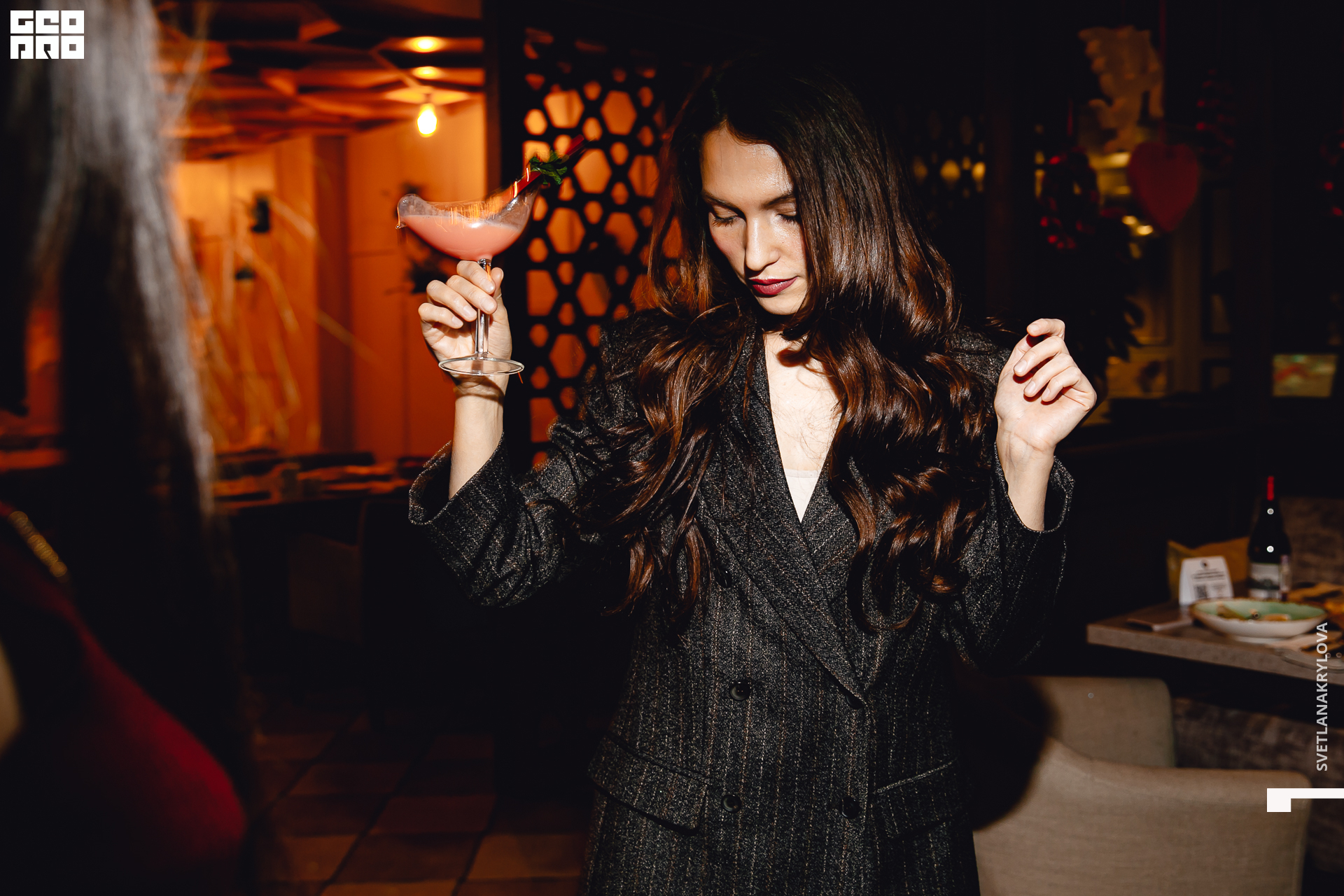 2020-02-06 21-00-00 Krylova_112.jpg