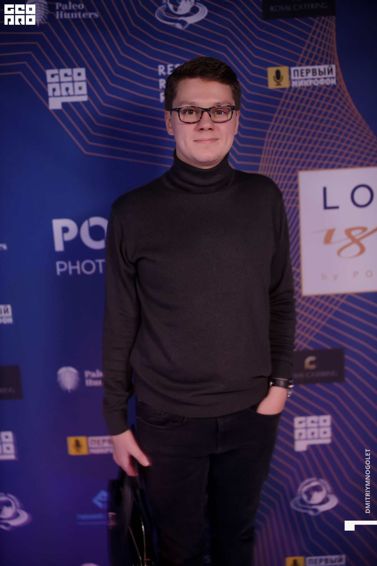 29.11.19_Polygon 1869_0190.jpg