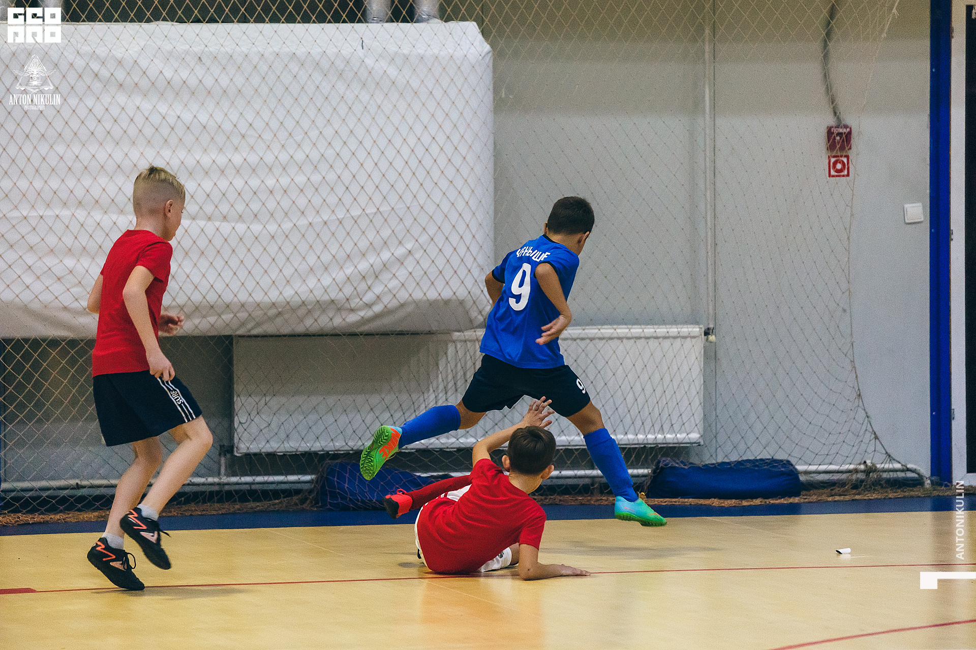 untitled shoot-3939.jpg