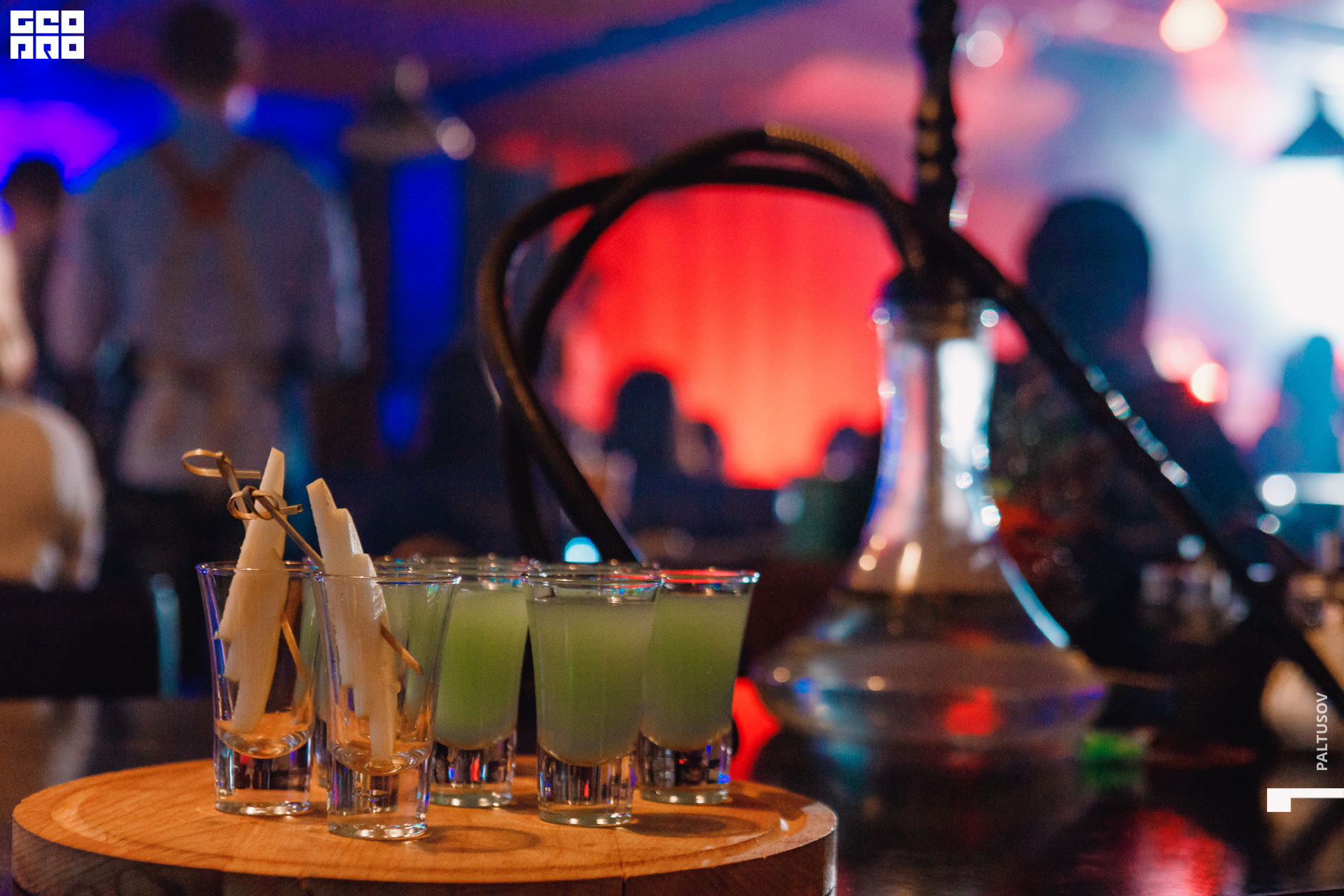 048-2020-01-12-00-13-54 - Paltusov.jpg