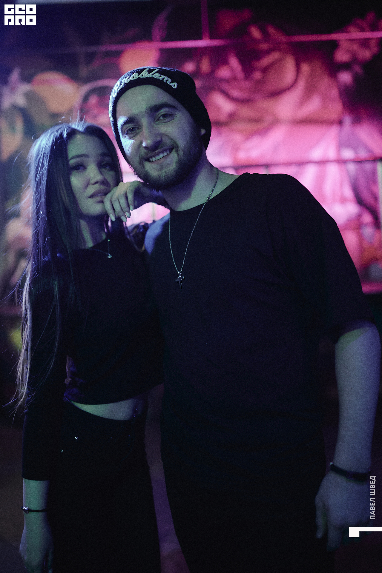 2019-11-26 23-10-00_SHVED_0037.jpg