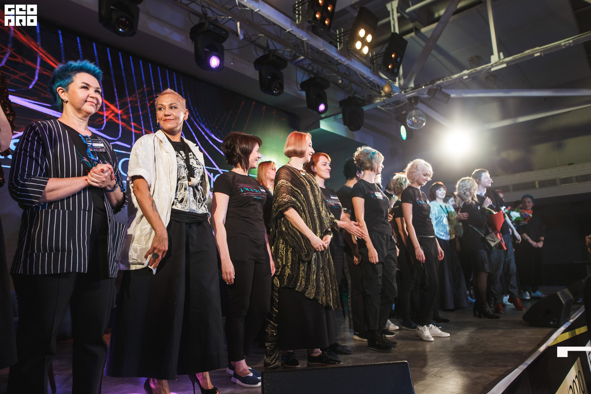 357 191203_194455_uri_0357.jpg