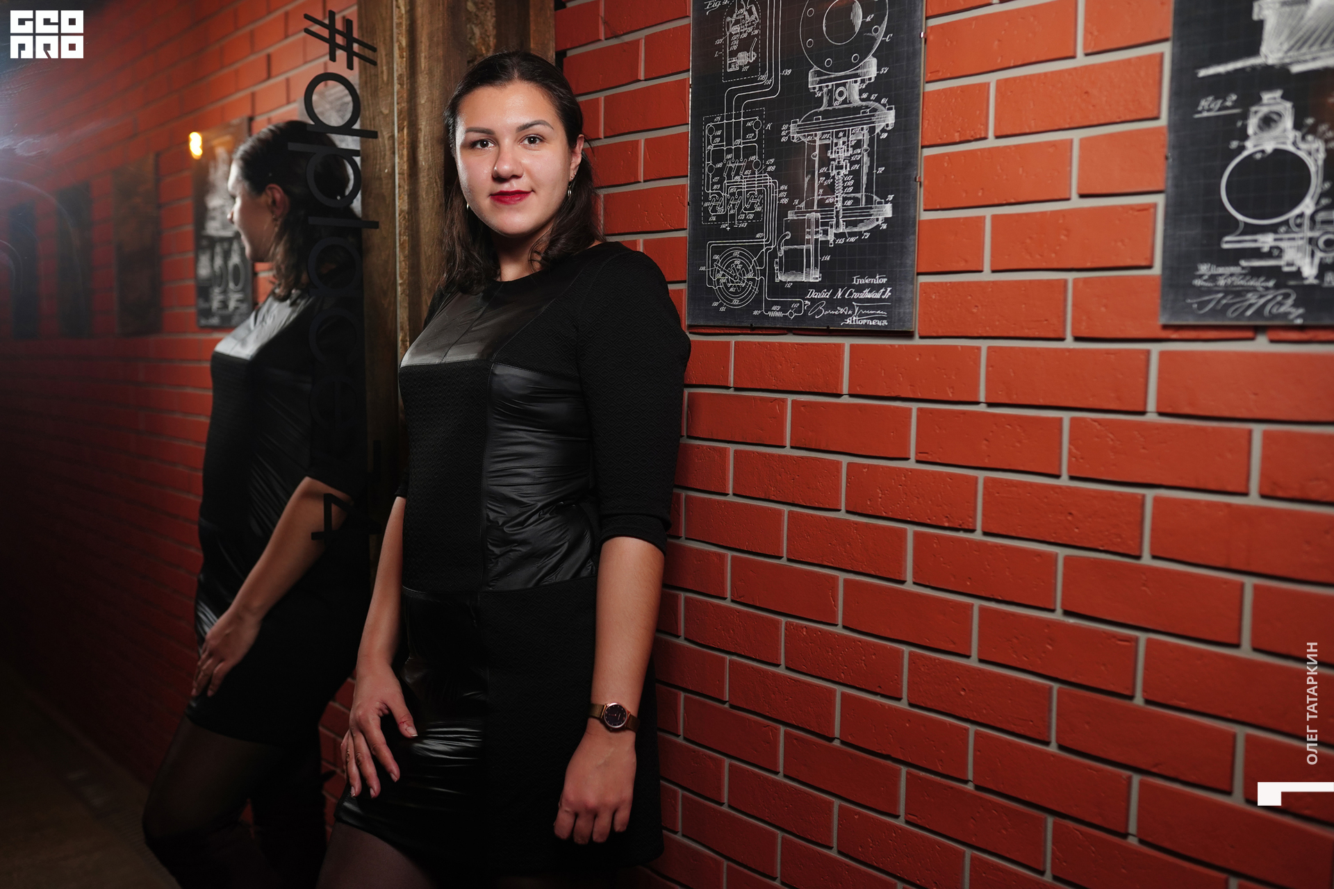 19-12-06 21-23-47_Татаркин.jpg