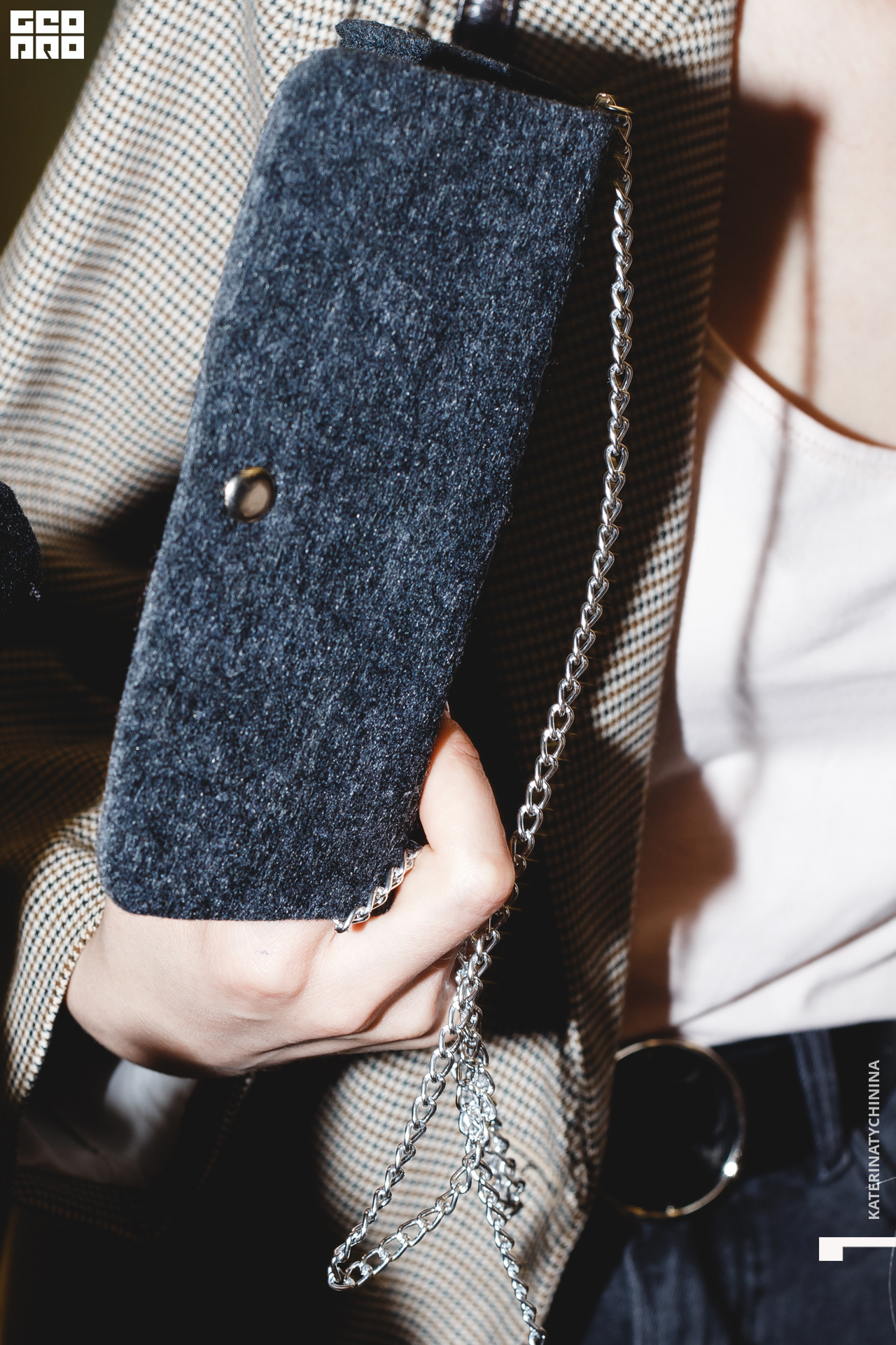 2019-10-25 18-45-00_Tychinina_0137.jpg