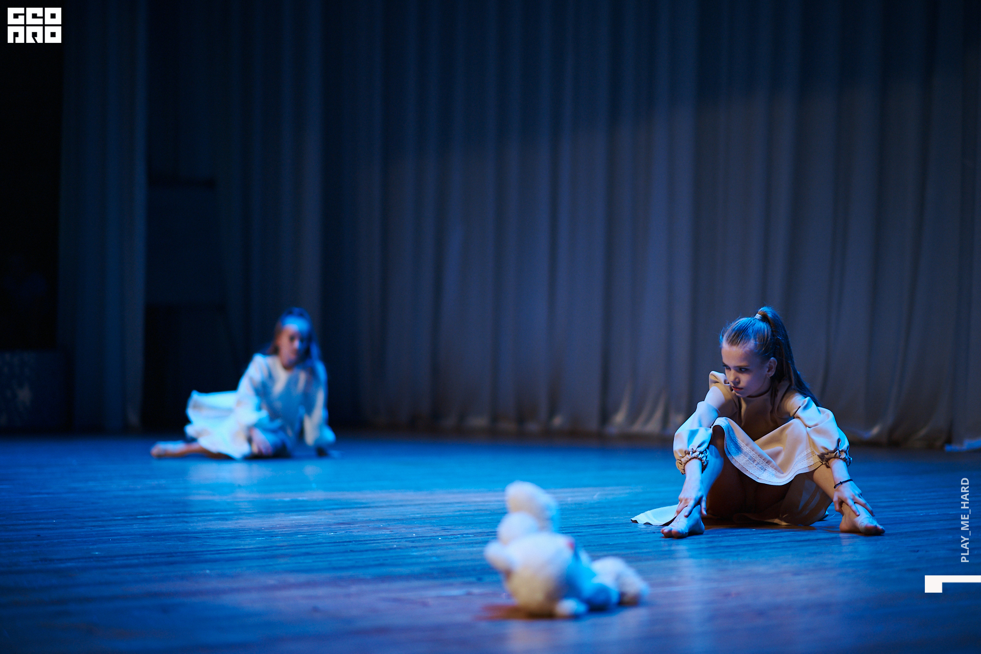 данс хаос 180.jpg