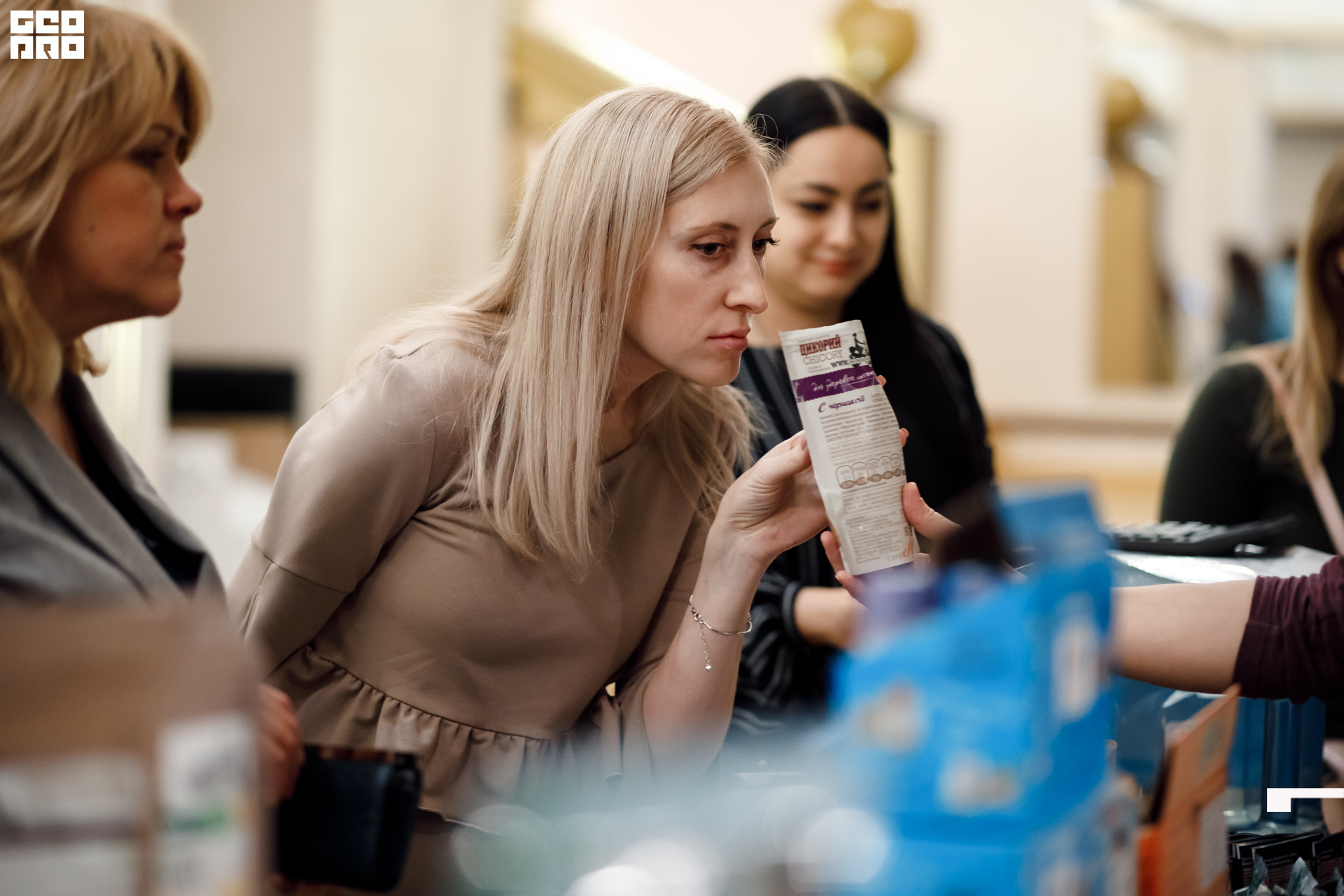 untitled (9-2 of 146).jpg