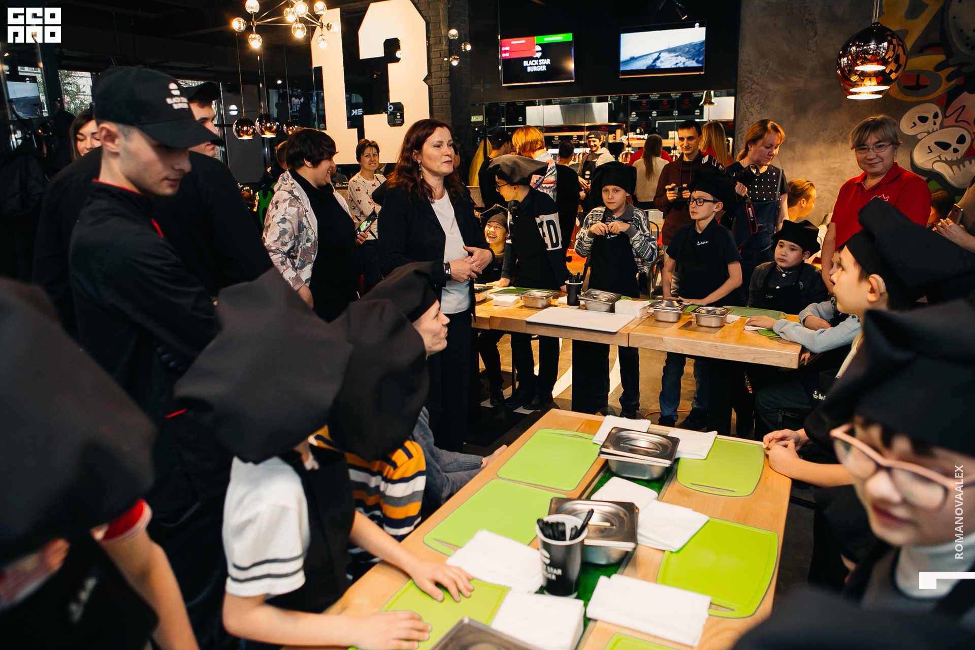 0022 2019-11-08 16-11-31_Романова.jpg