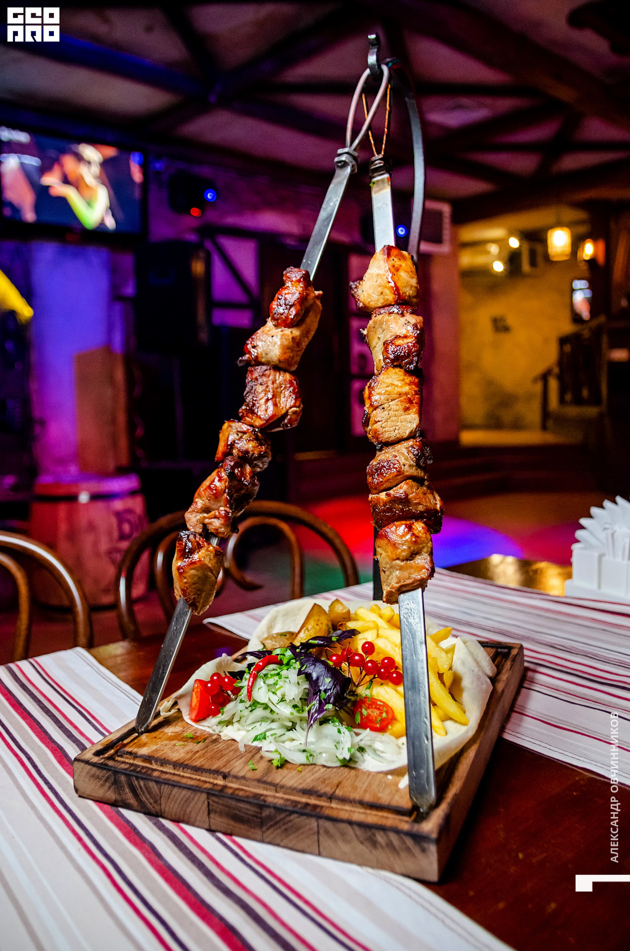 Фото 039 копия.jpg