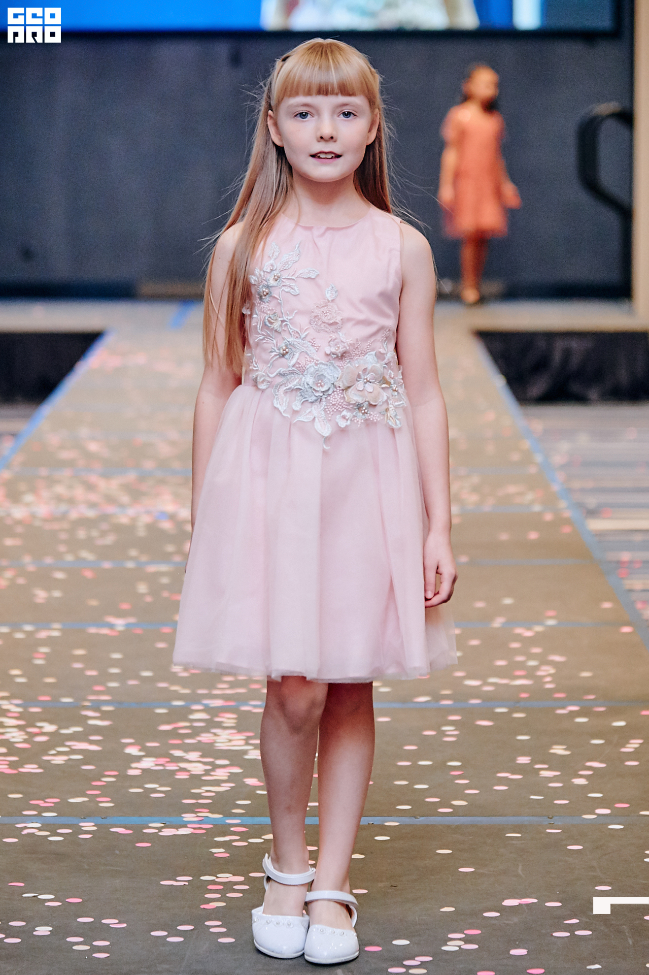 2019-12-15 17-00-00_Shved_Вокс_0625.jpg