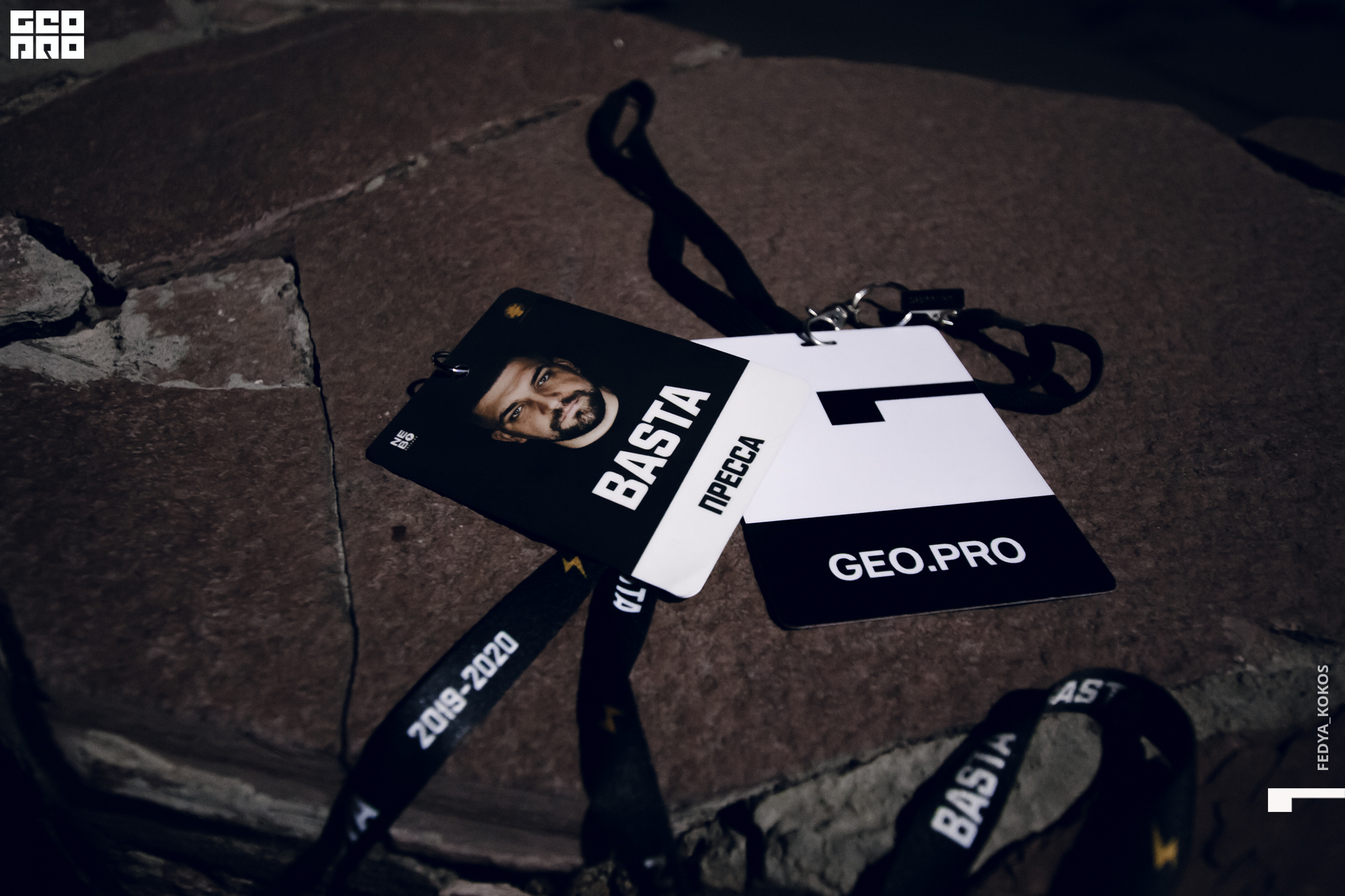 19-10-26 21-32-11.jpg