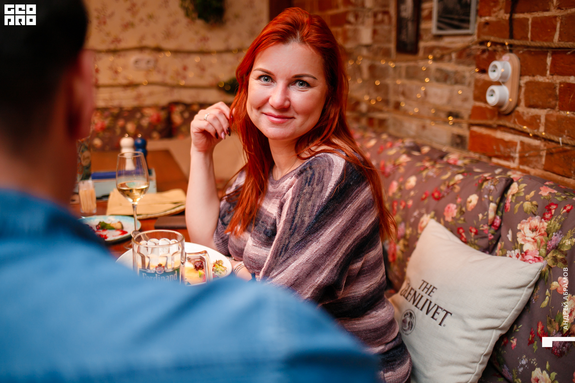 061219 Птичка Абрамов  0072.jpg