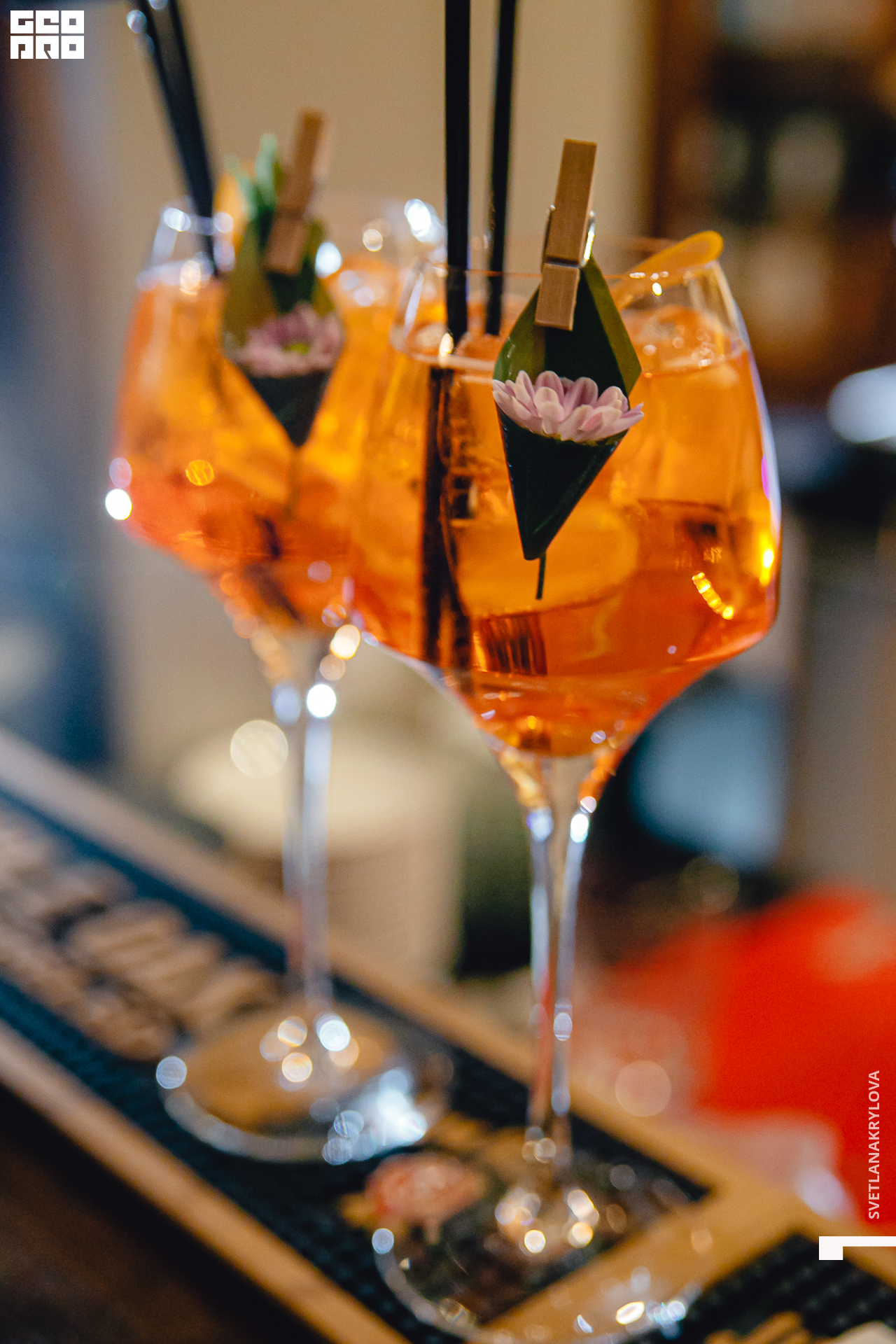 2020-02-07 21-00-00 Krylova_048.jpg