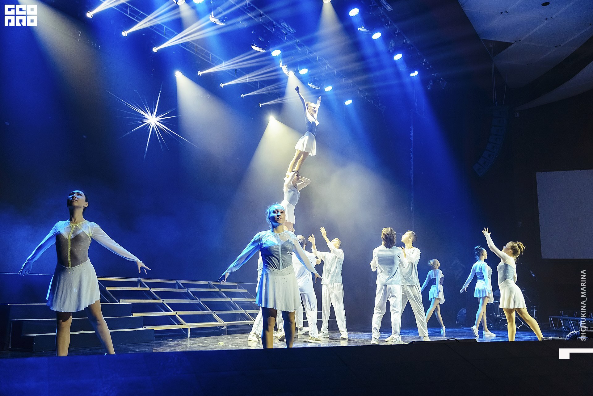 11.10.019 - 2часть-146.jpg