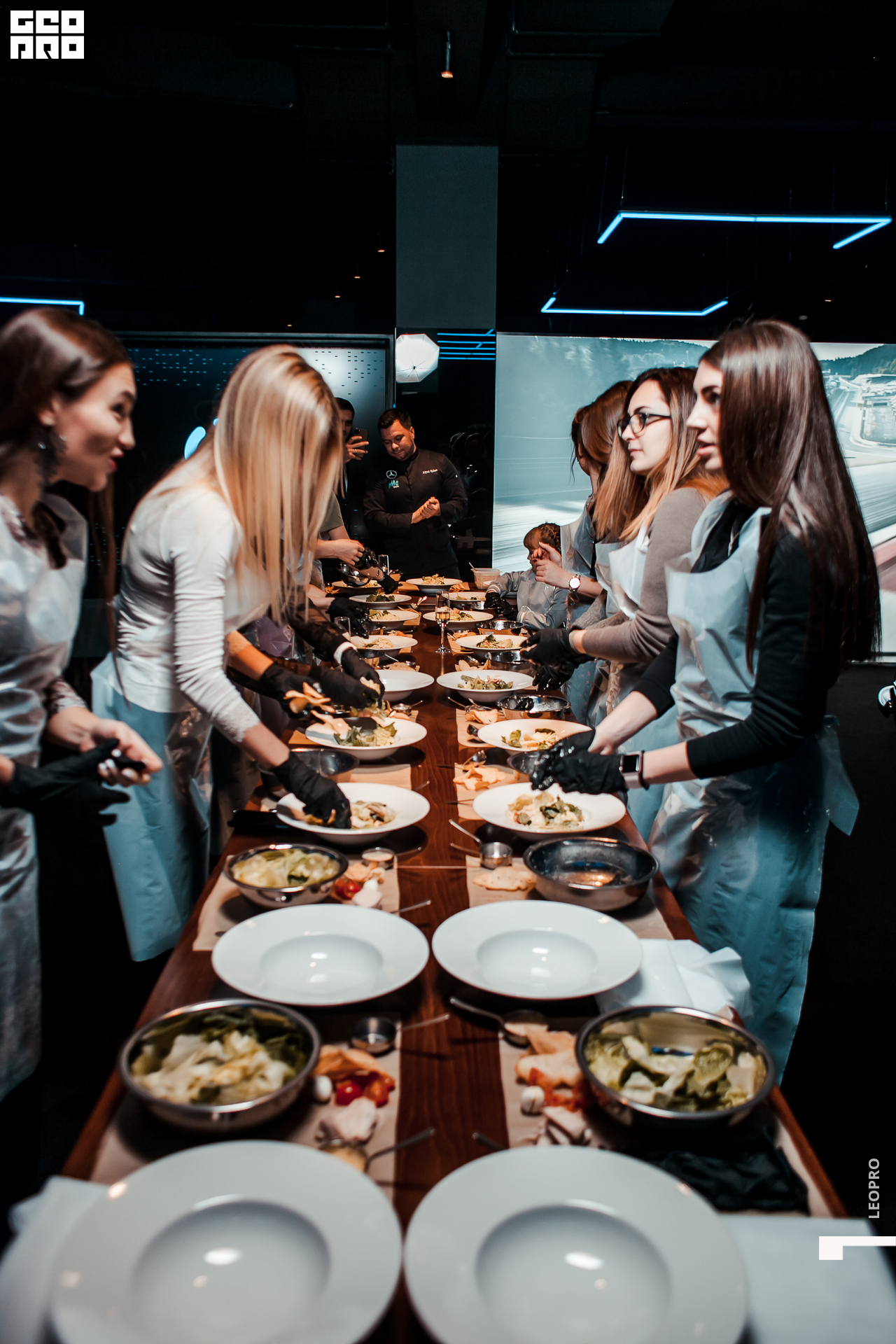 27_12_19 АБС-Авто_057.jpg