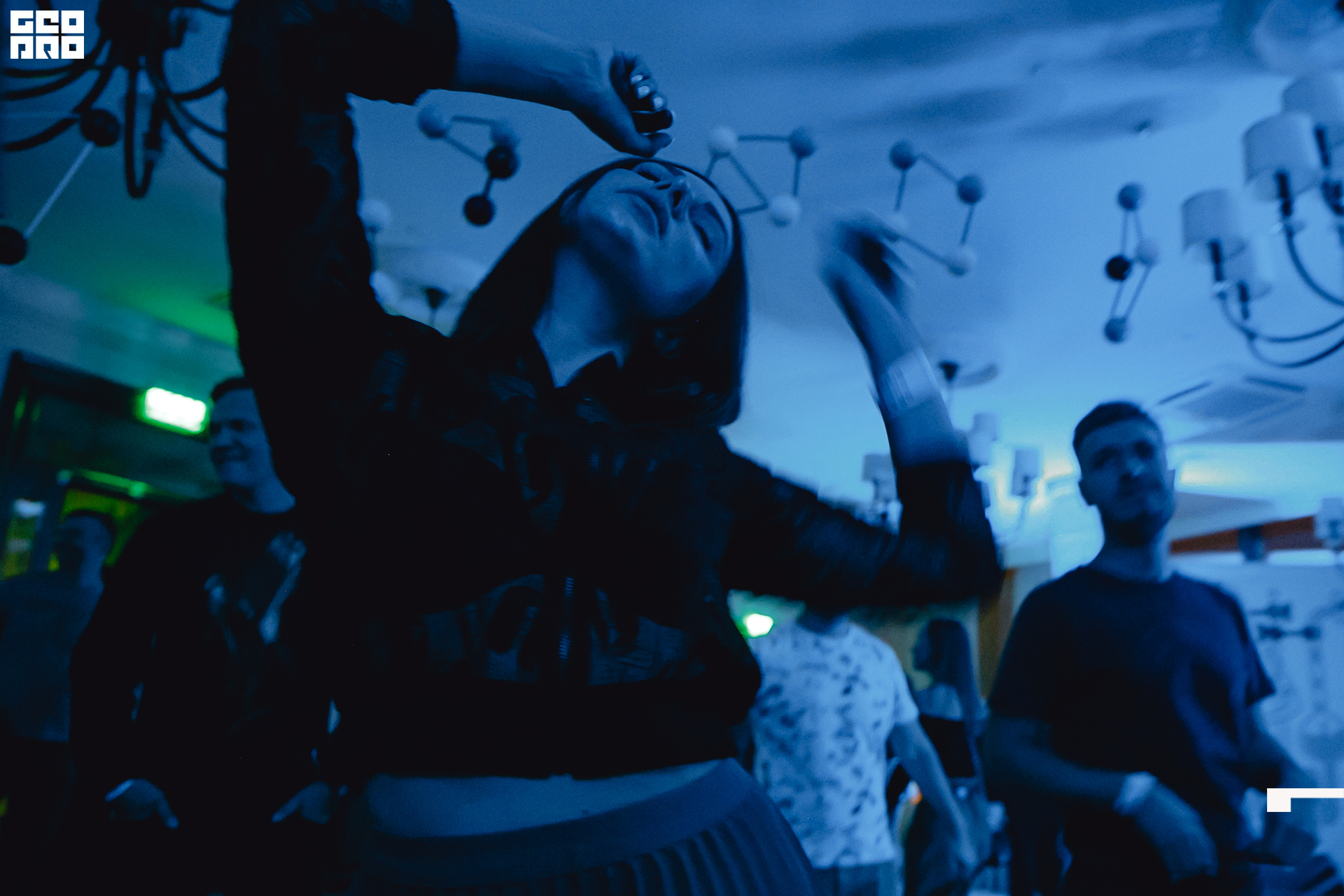 2019-11-22 23-00-00 Krylova_VOX_0147.jpg