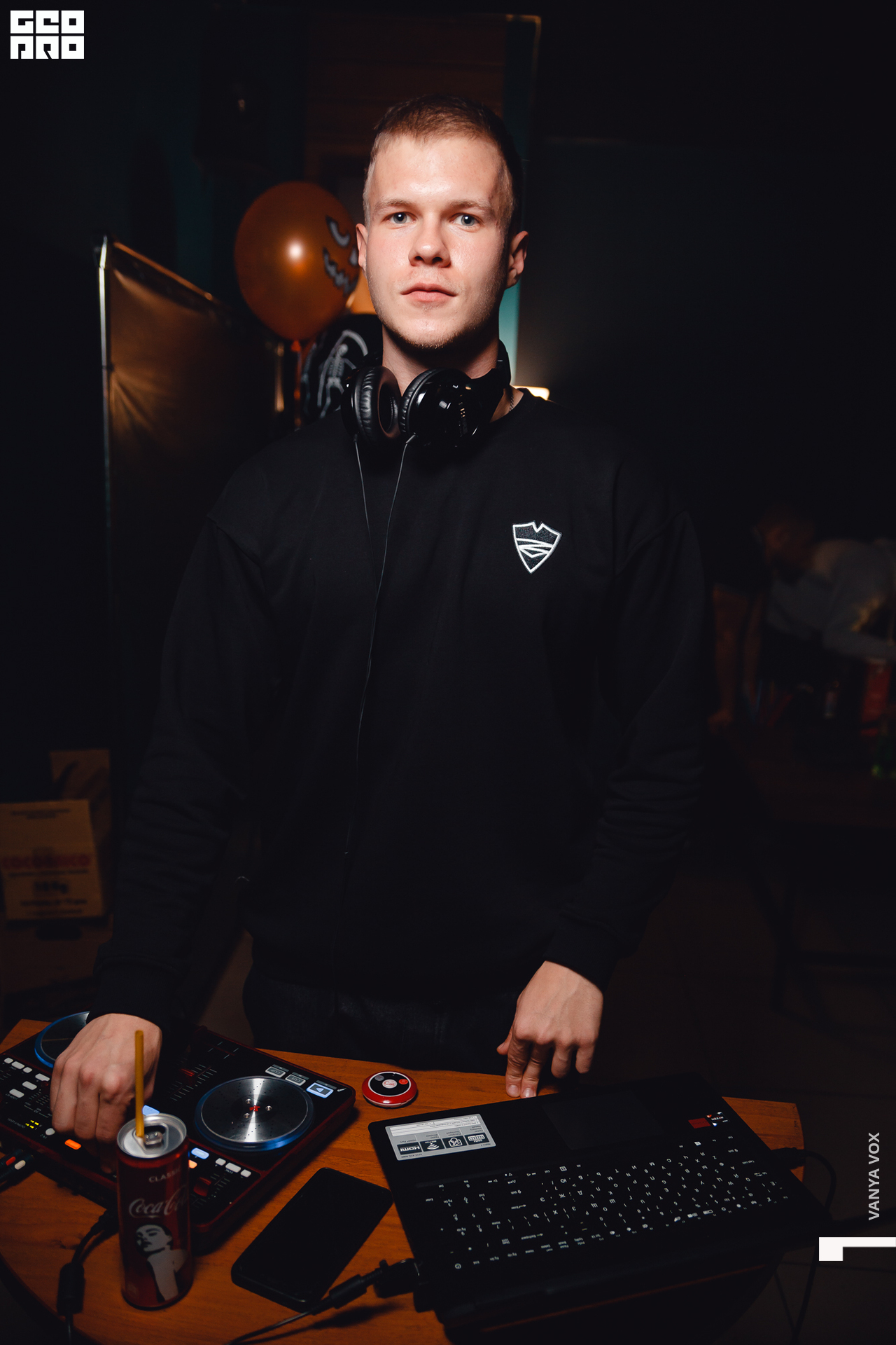 2019-11-01 23-00-00_Вокс_0067.jpg