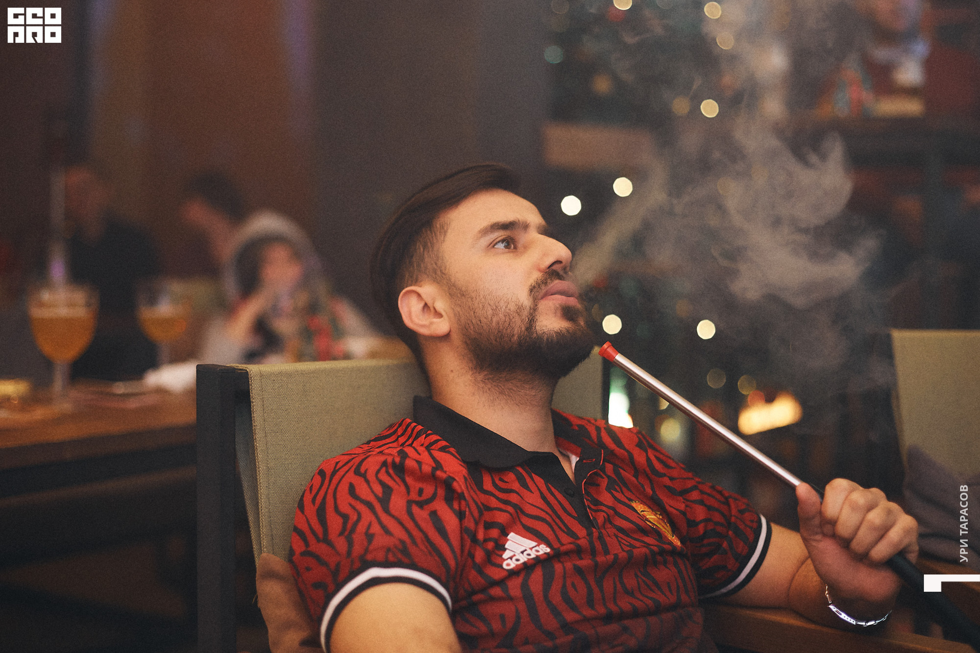 029 200104_230640_uri_0029.jpg