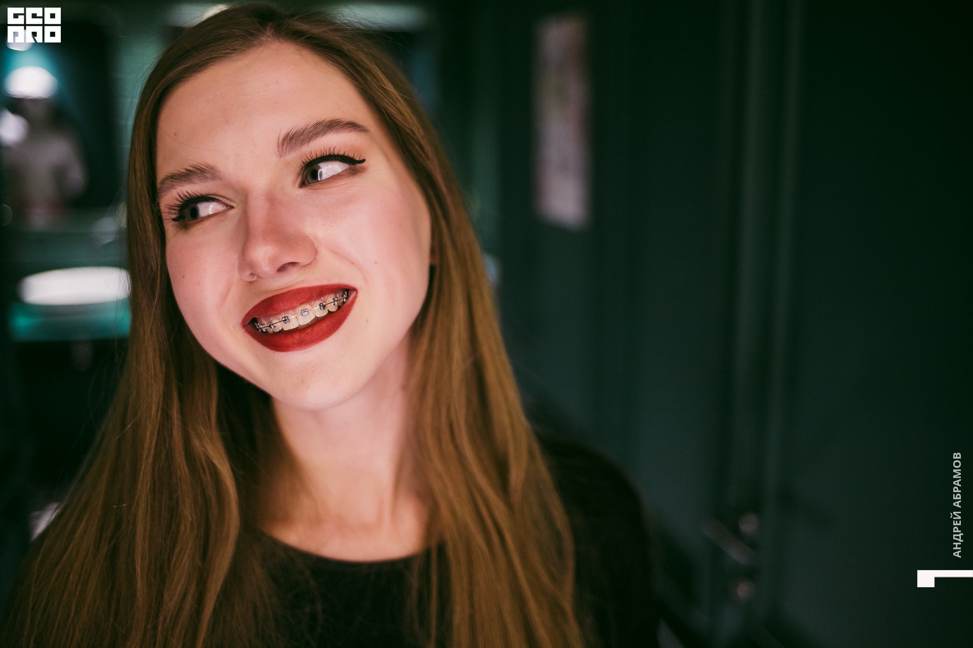 291119 5561 Абрамов 0096.jpg