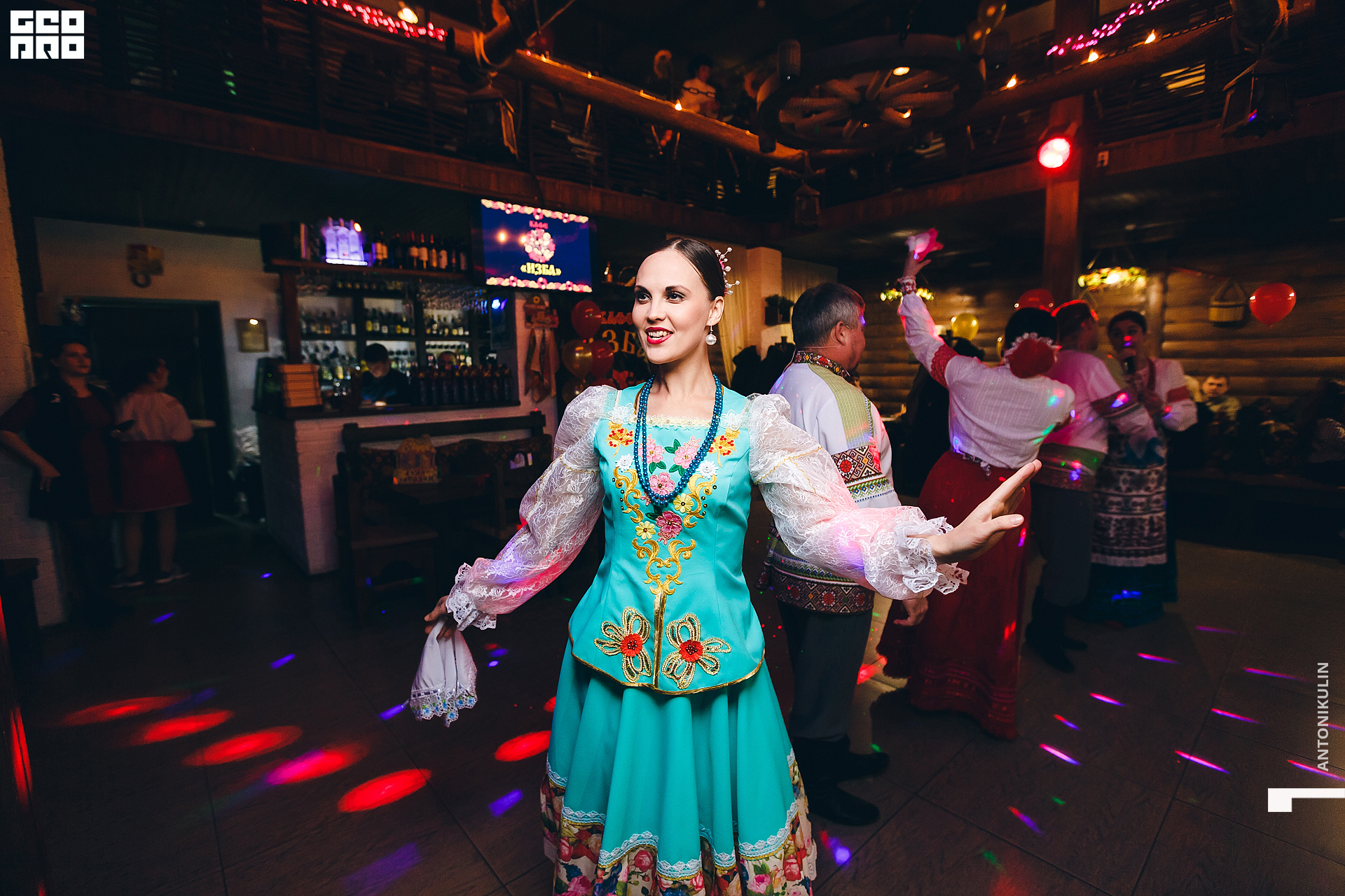 untitled shoot-2208.jpg