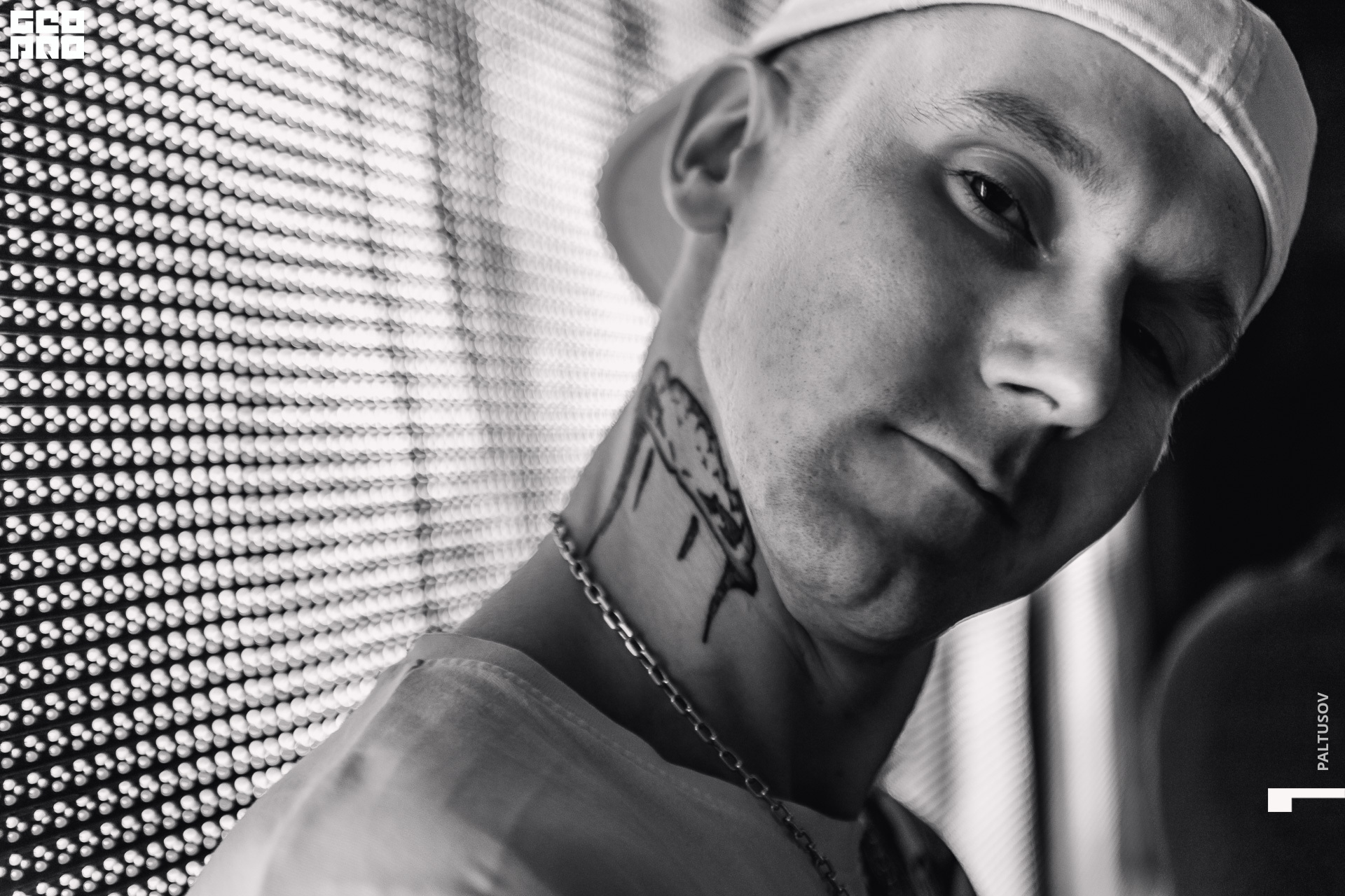 042-2020-01-19-01-55-48 - Paltusov.jpg