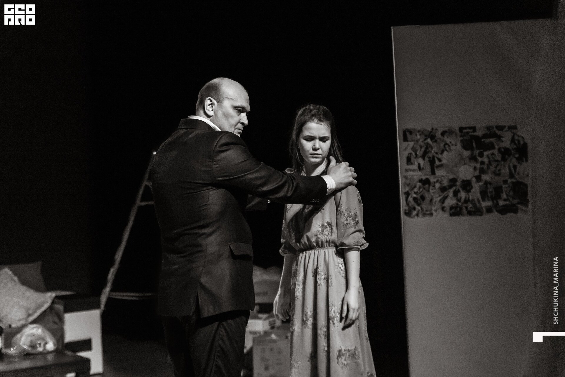 03.02.20 камерный-92.jpg