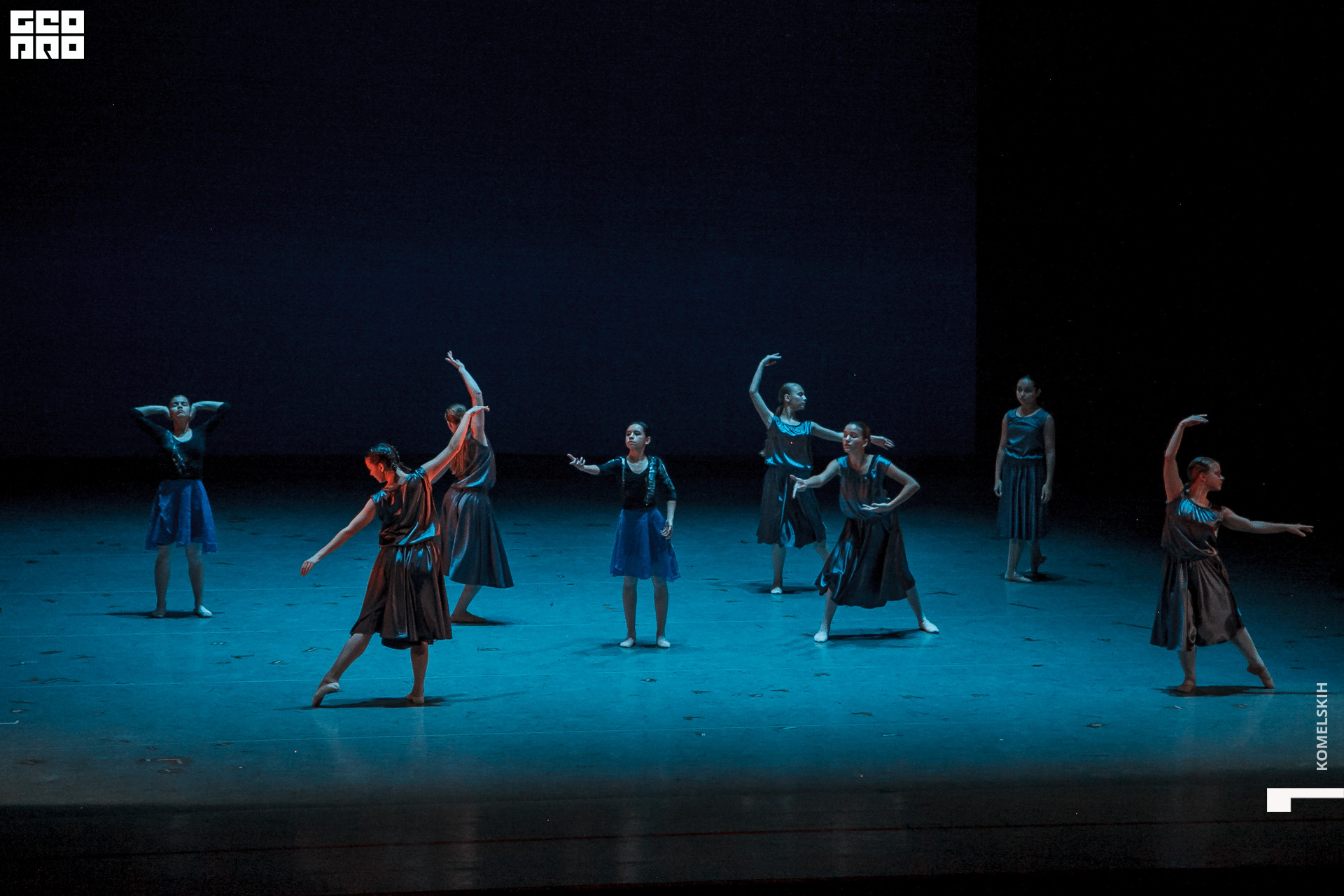 102 -_2019_12_02-19-12-17 - Komelskih.JPG