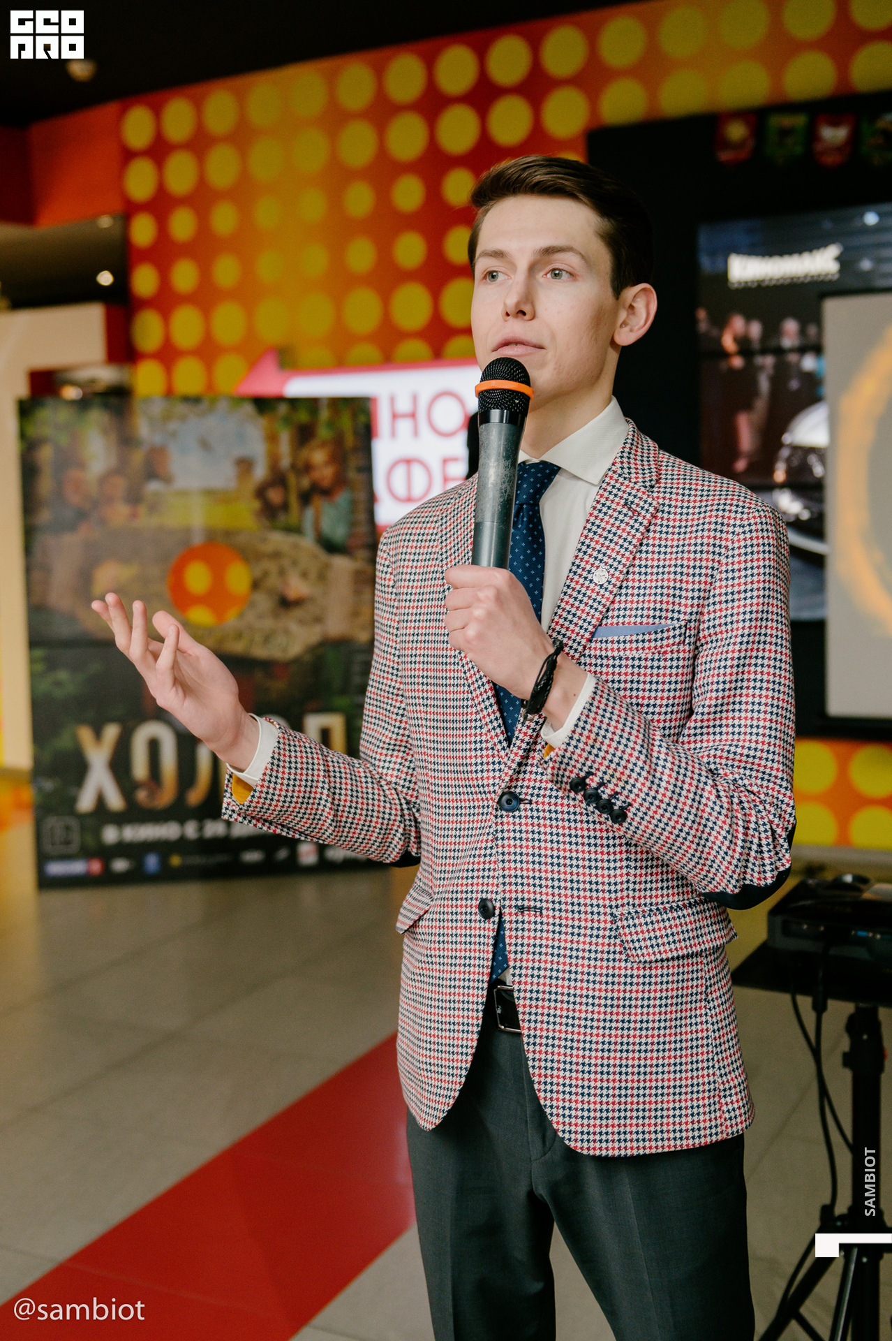 untitled (19 of 63).jpg